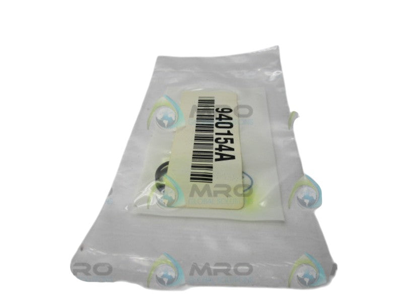 INDUSTRIAL SPARE PART 940154A NSMP