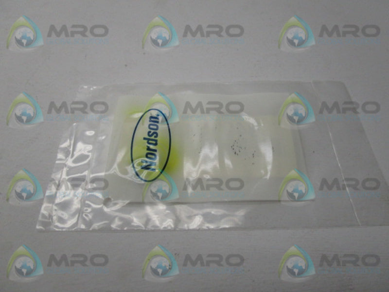 INDUSTRIAL SPARE PART 940154A NSMP