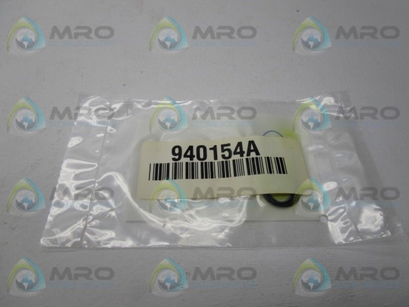 INDUSTRIAL SPARE PART 940154A NSMP