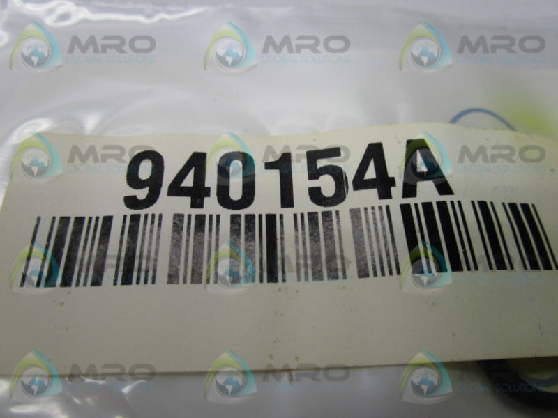 INDUSTRIAL SPARE PART 940154A NSMP