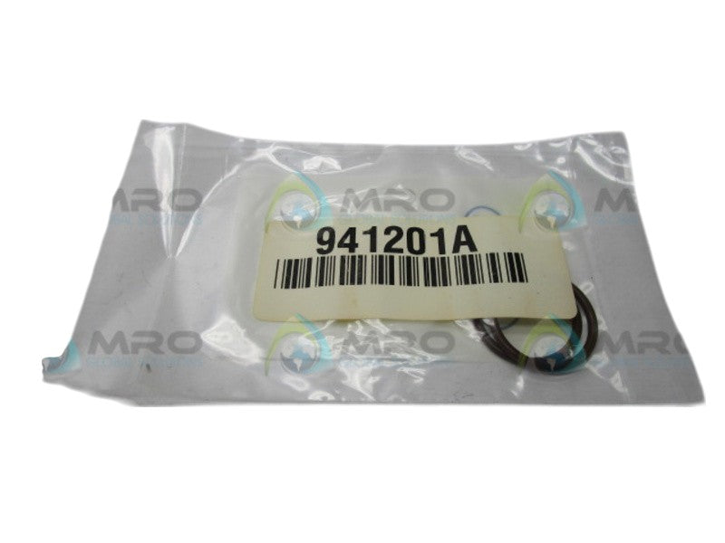 INDUSTRIAL SPARE PART 941201A NSMP