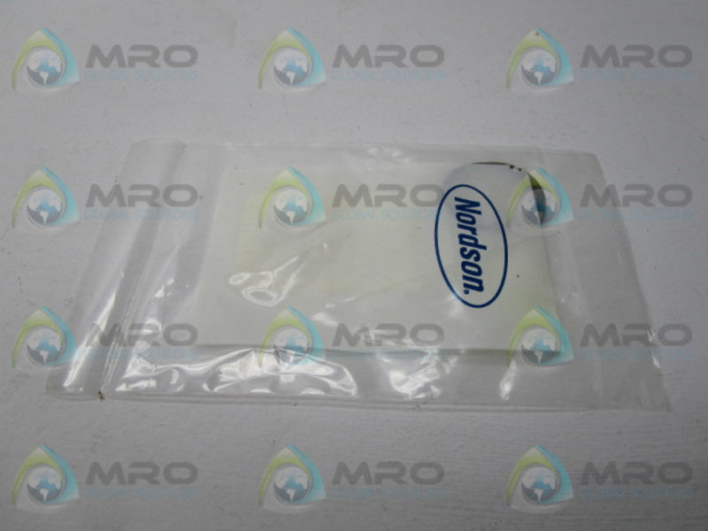INDUSTRIAL SPARE PART 941201A NSMP