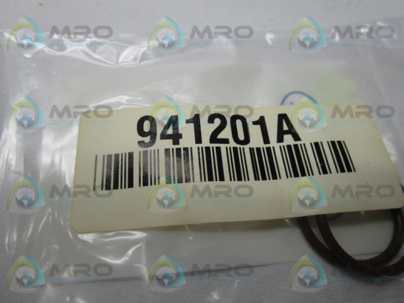 INDUSTRIAL SPARE PART 941201A NSMP