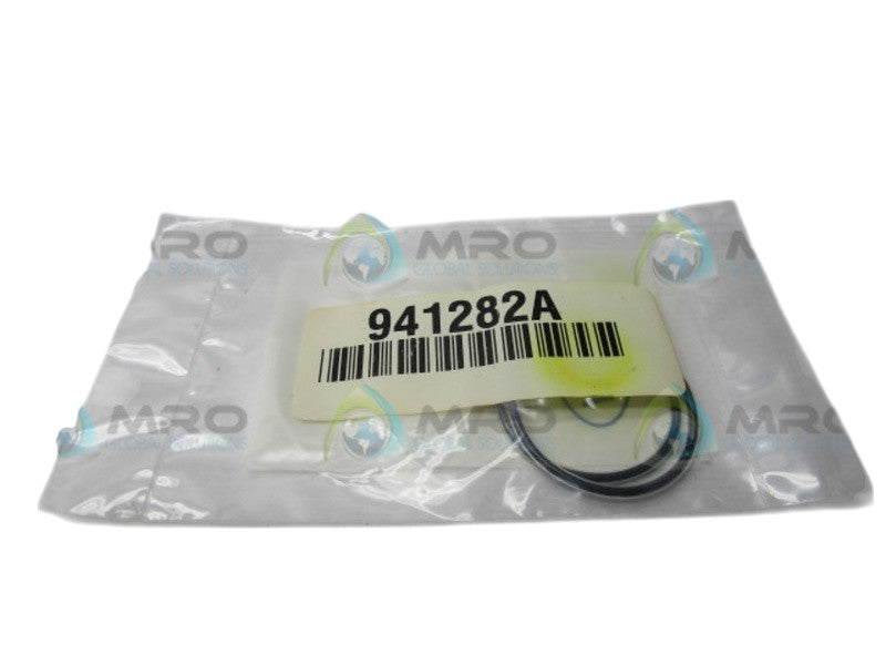 INDUSTRIAL SPARE PART 941282A NSMP