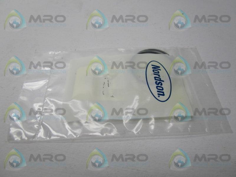 INDUSTRIAL SPARE PART 941282A NSMP