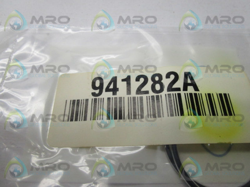 INDUSTRIAL SPARE PART 941282A NSMP