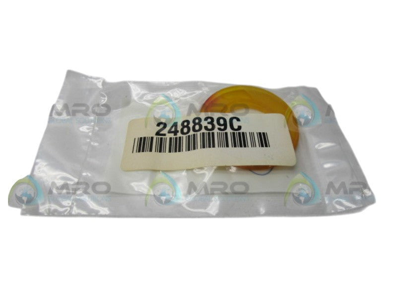 INDUSTRIAL SPARE PART 248839C NSMP