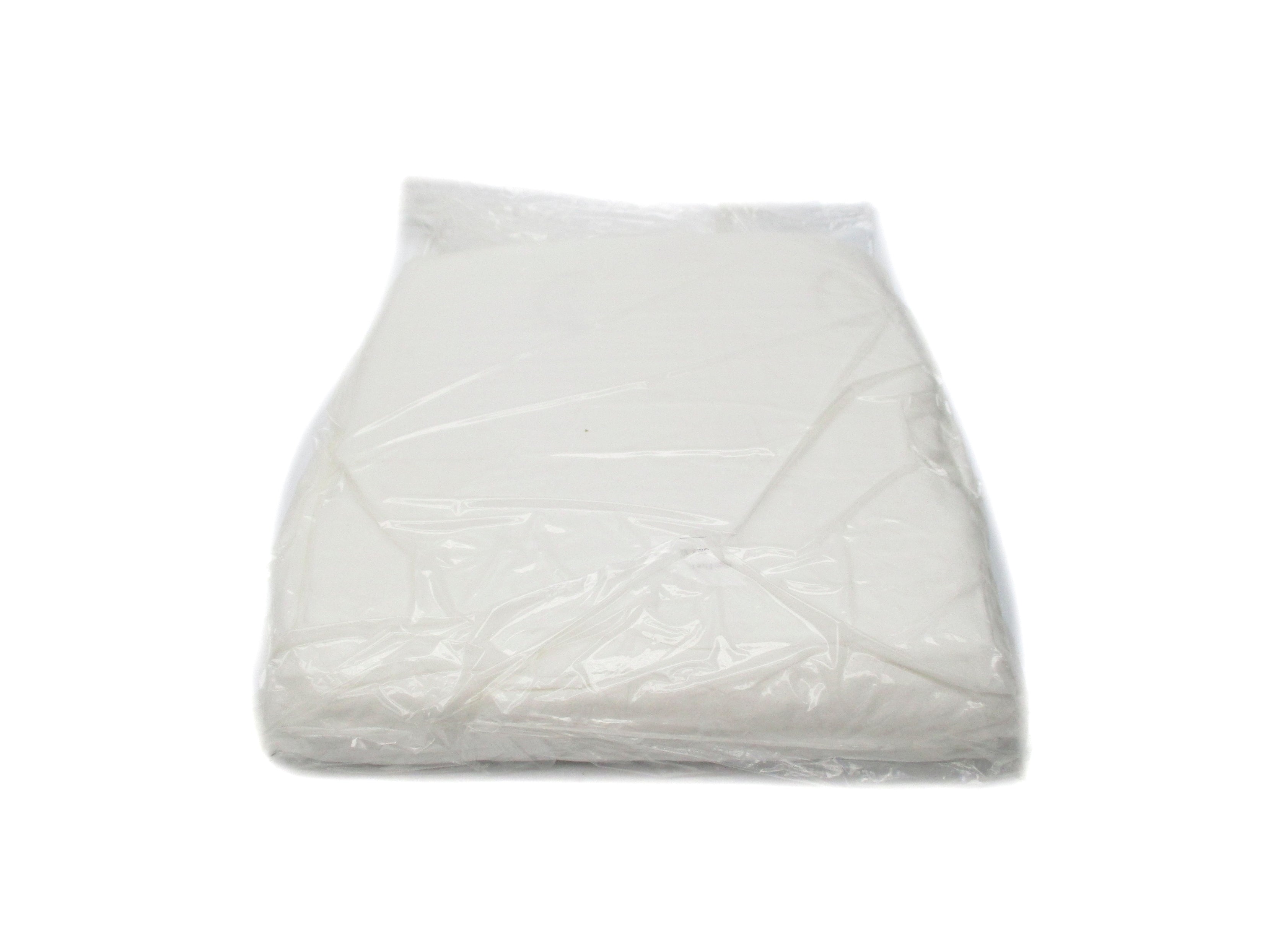 HIGHFIVE AL704 (PKG OF 30) NSMP