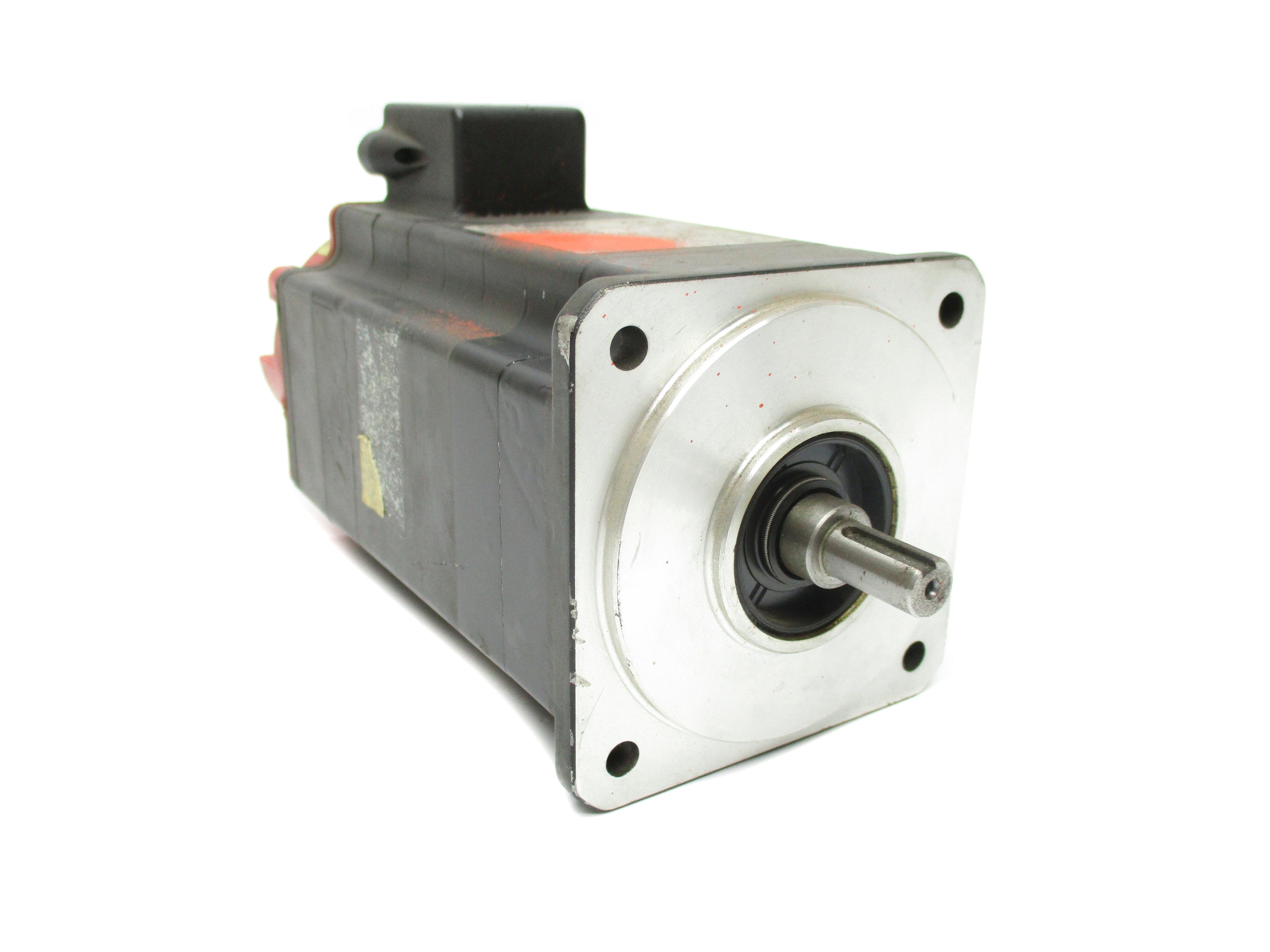 GE FANUC A06B-0373-B575#7008 UNMP