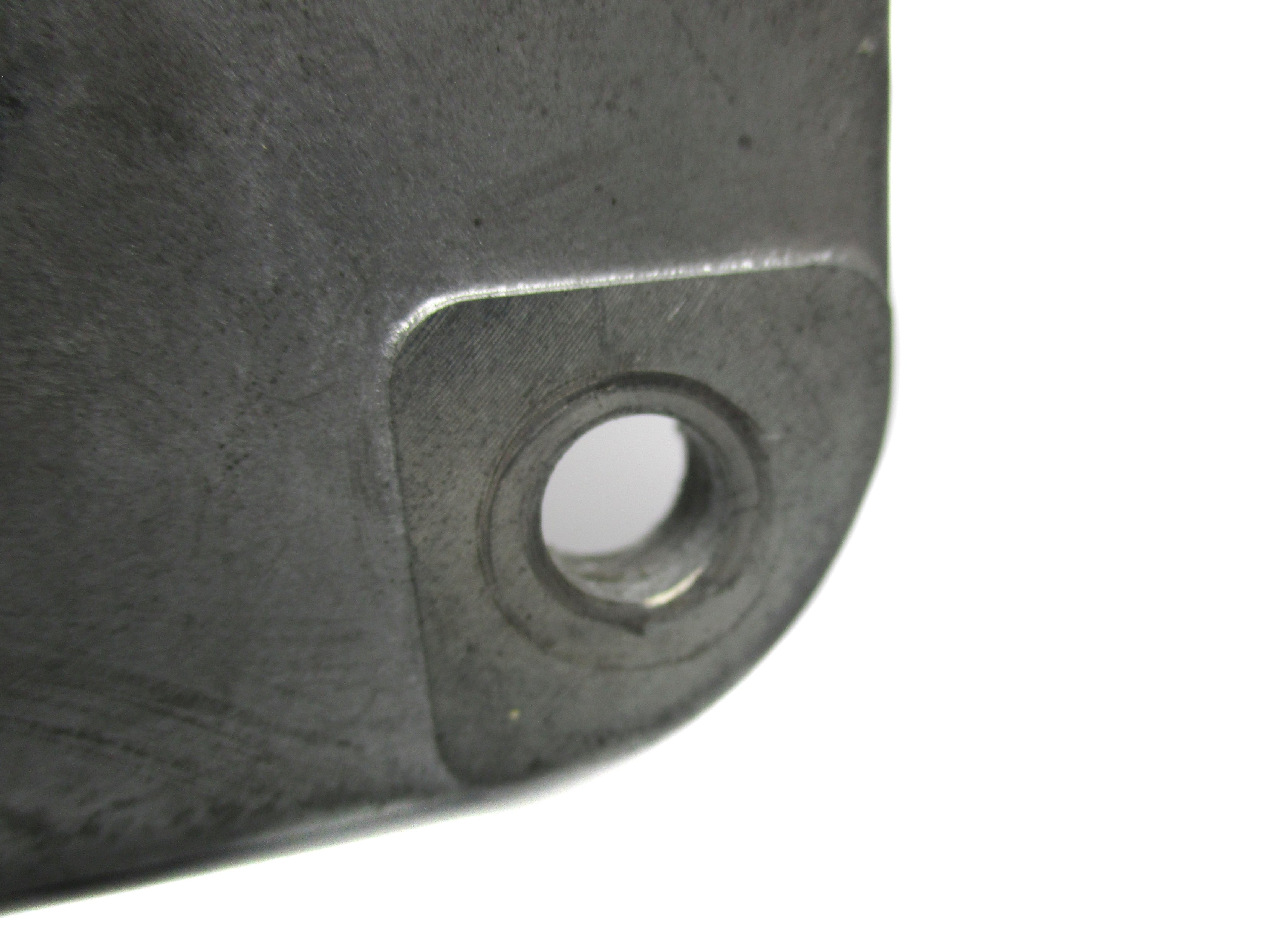 INDUSTRIAL SPARE PART 843-SZ2DC1K SER. A REV. 1 UNMP