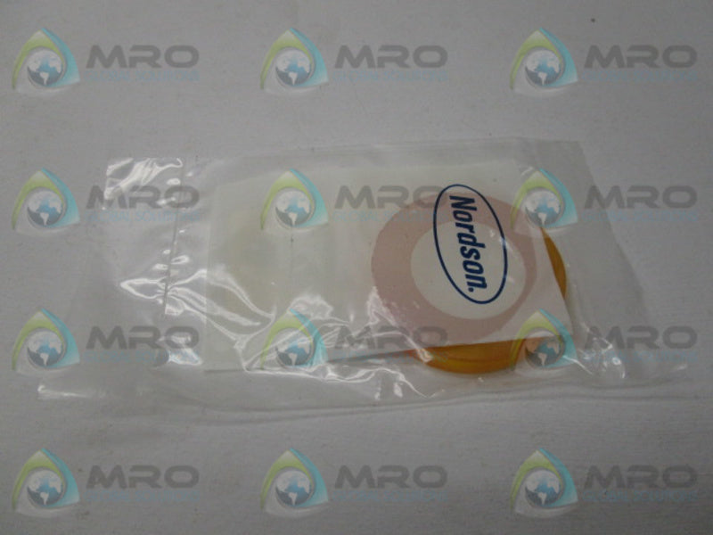 INDUSTRIAL SPARE PART 248839C NSMP