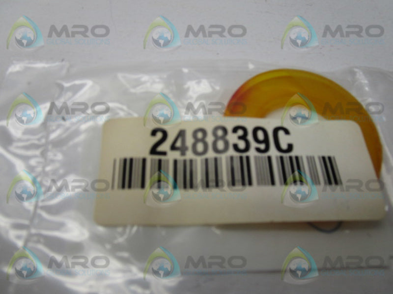 INDUSTRIAL SPARE PART 248839C NSMP