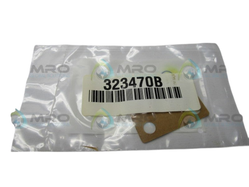 INDUSTRIAL SPARE PART 323470B NSMP