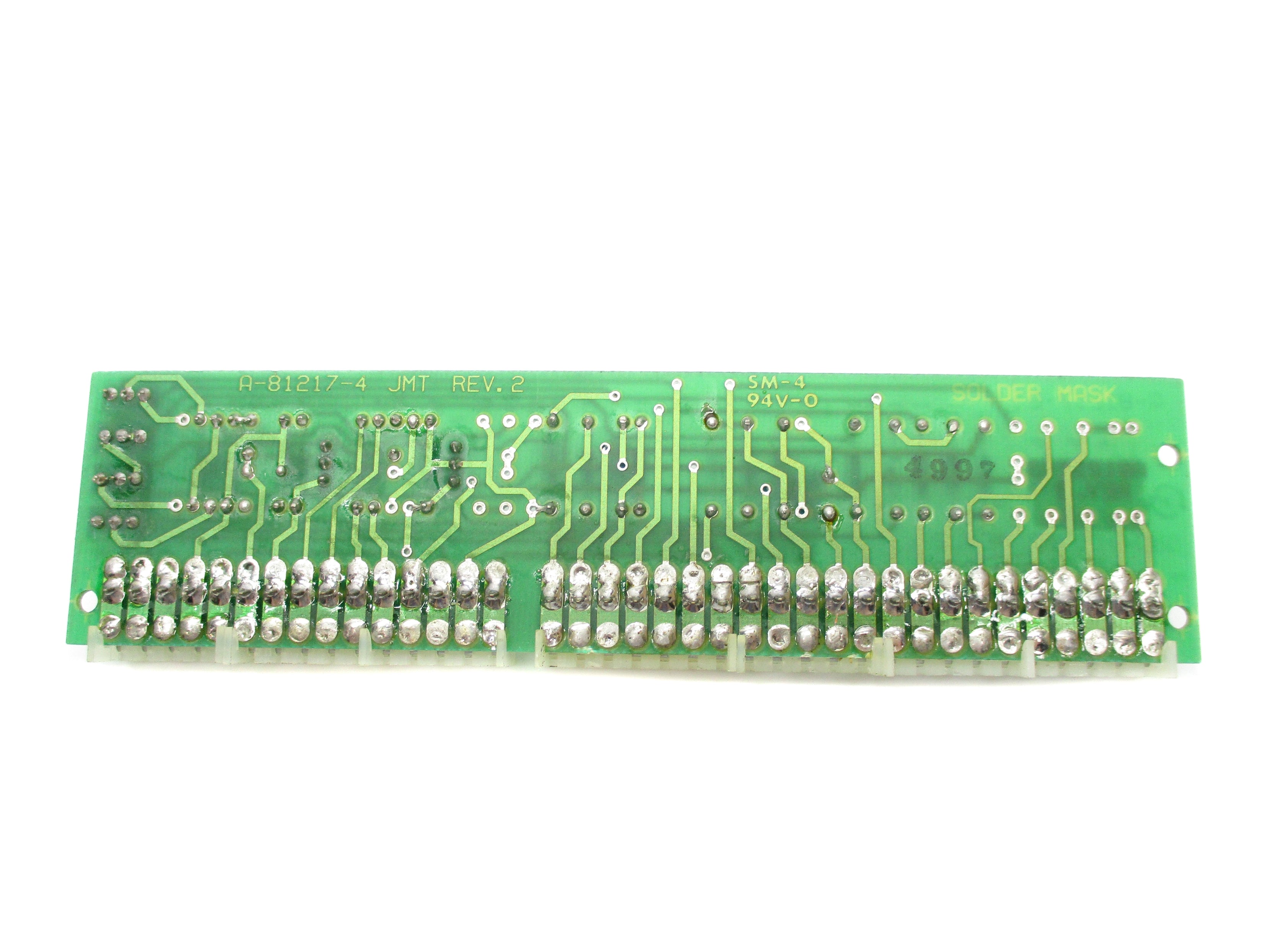 SBD4-COMP2 REV. 2 NSNP
