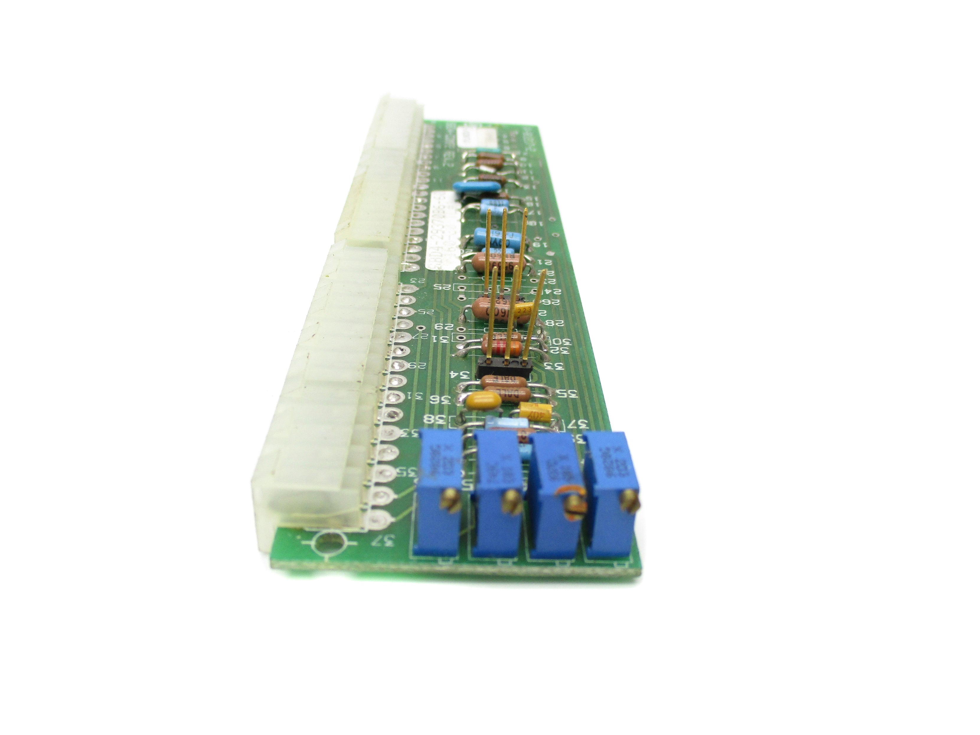 SBD4-COMP2 REV. 2 NSNP