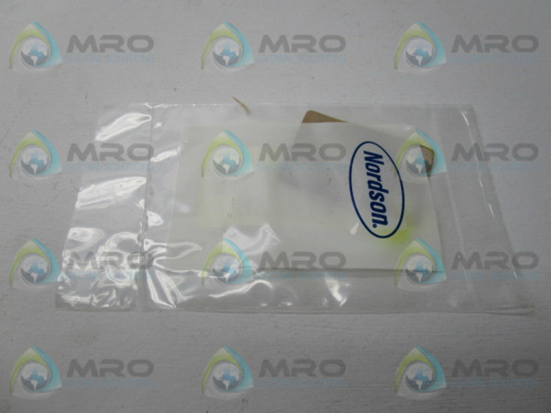 INDUSTRIAL SPARE PART 323470B NSMP