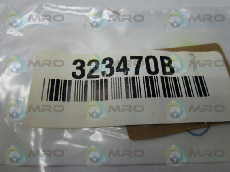INDUSTRIAL SPARE PART 323470B NSMP