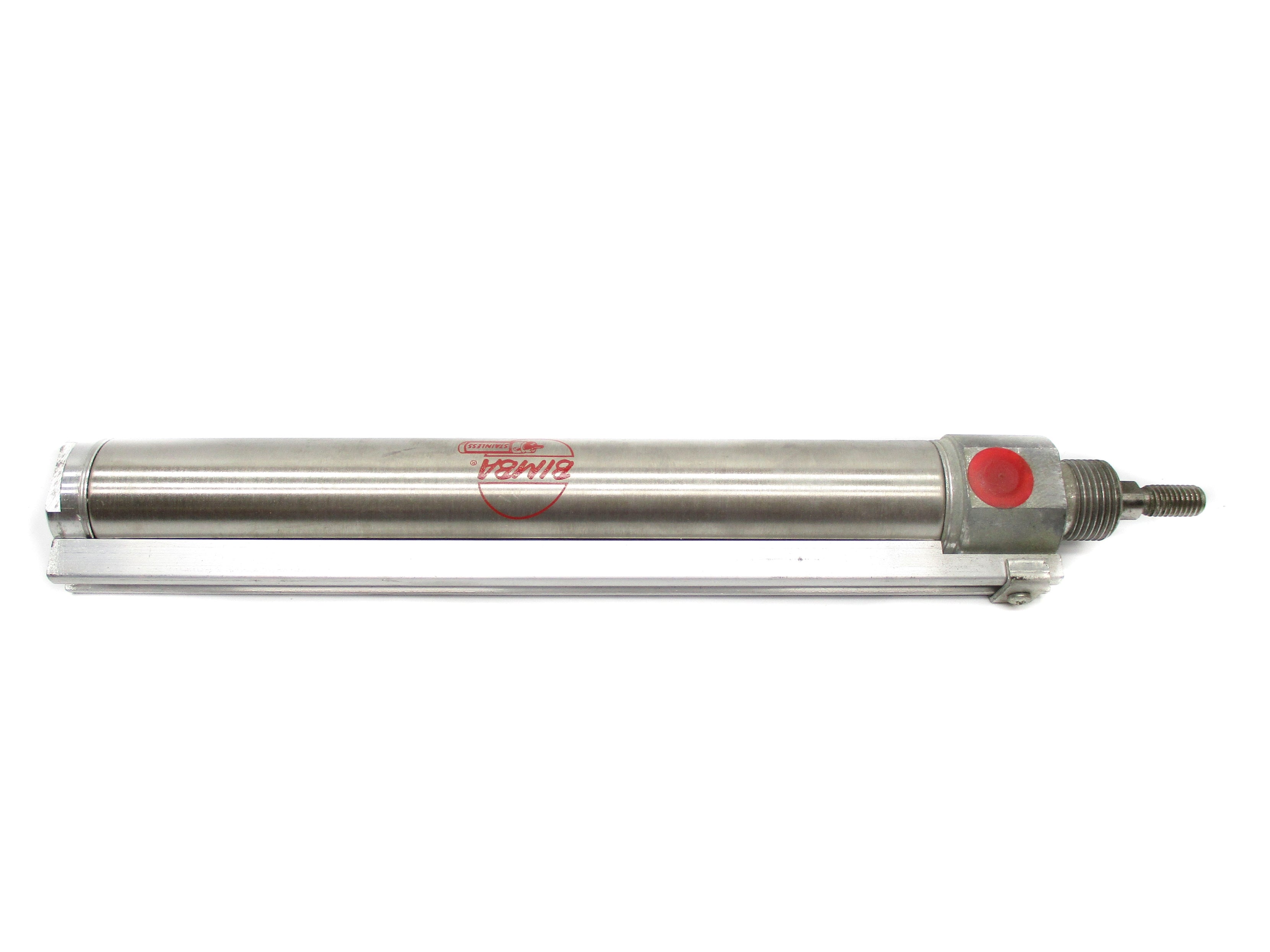 BIMBA MRS-27-150-D NSNP