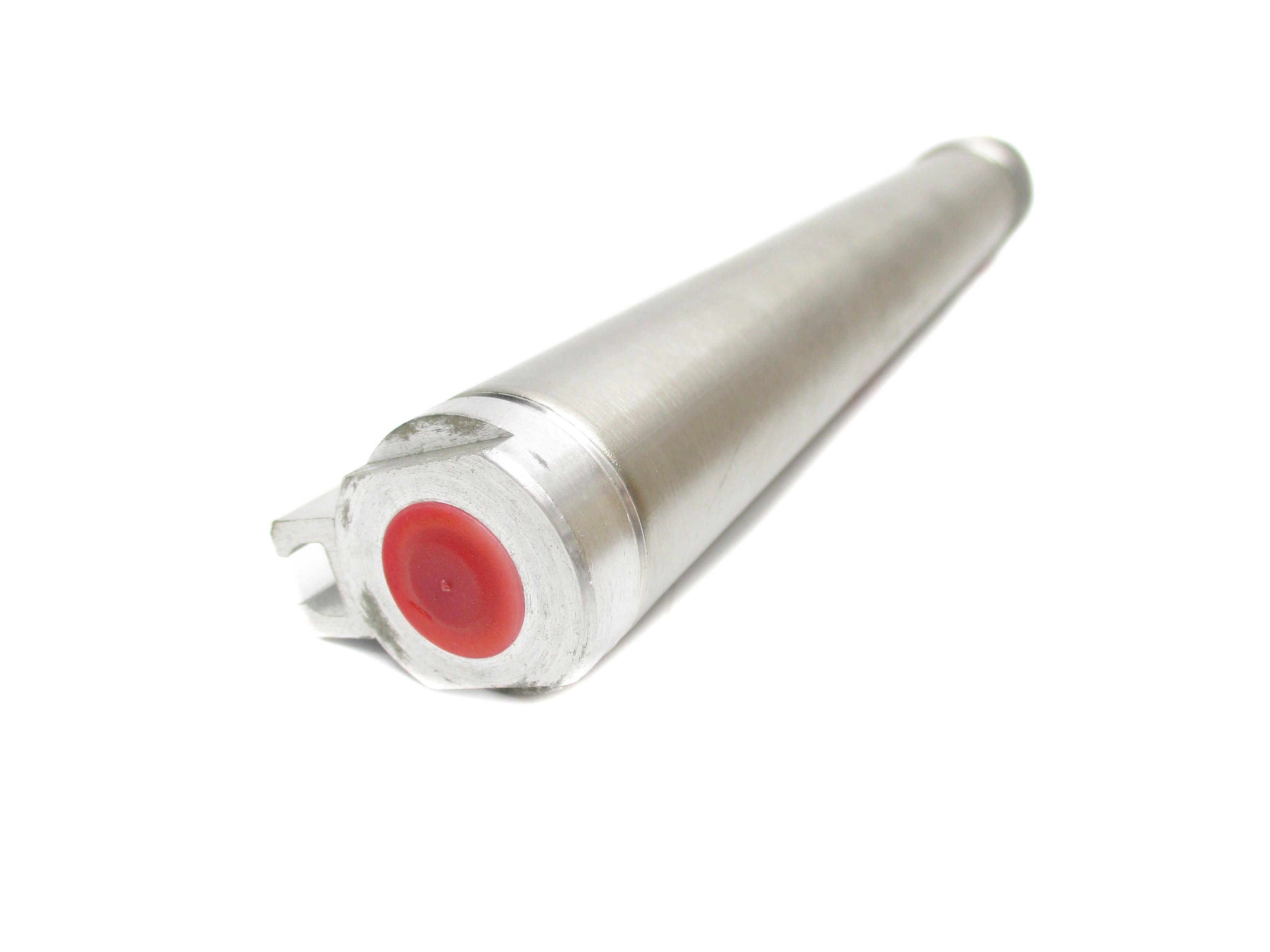BIMBA MRS-27-150-D NSNP
