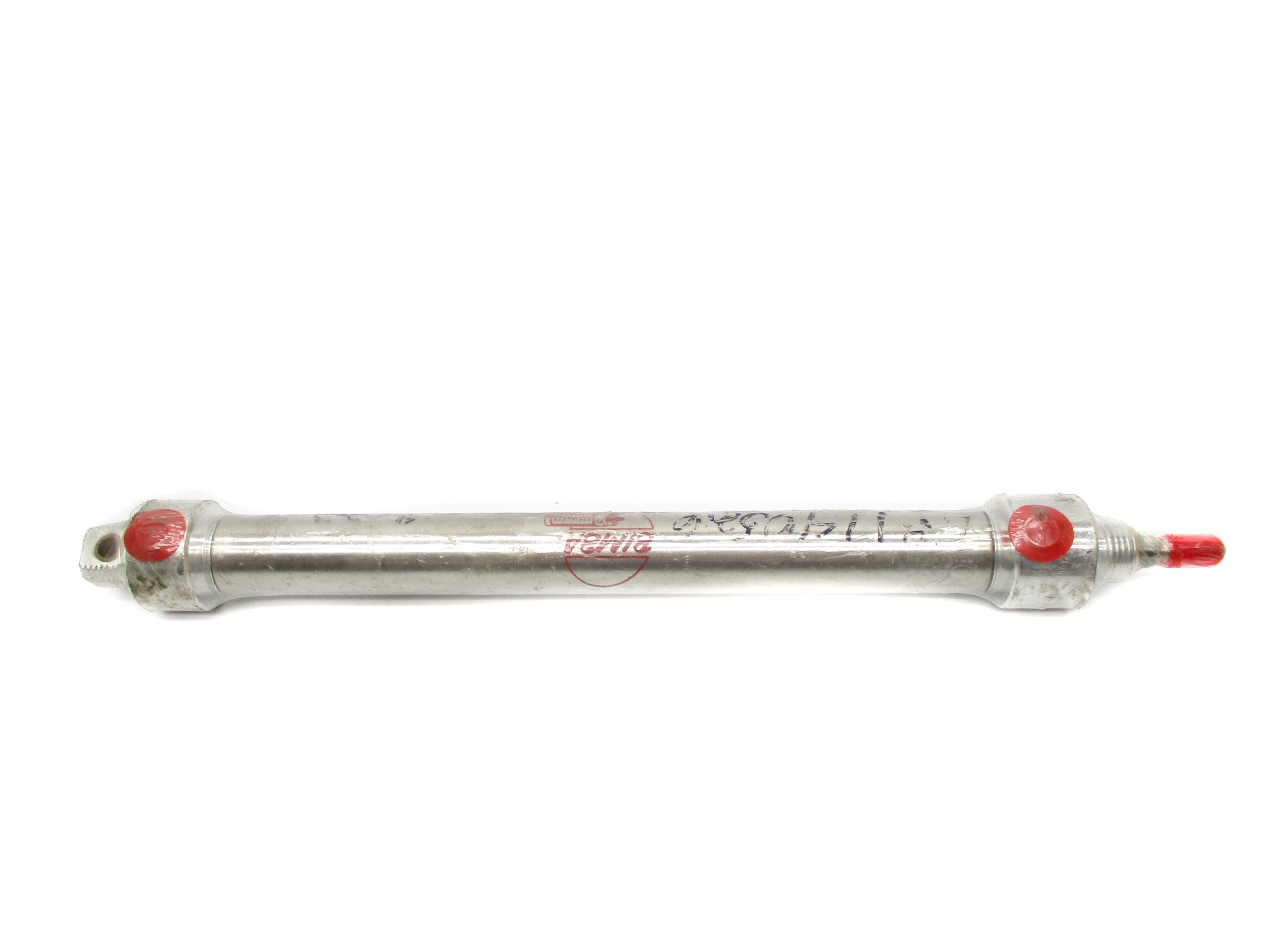 BIMBA MRS-046-DXP NSNP