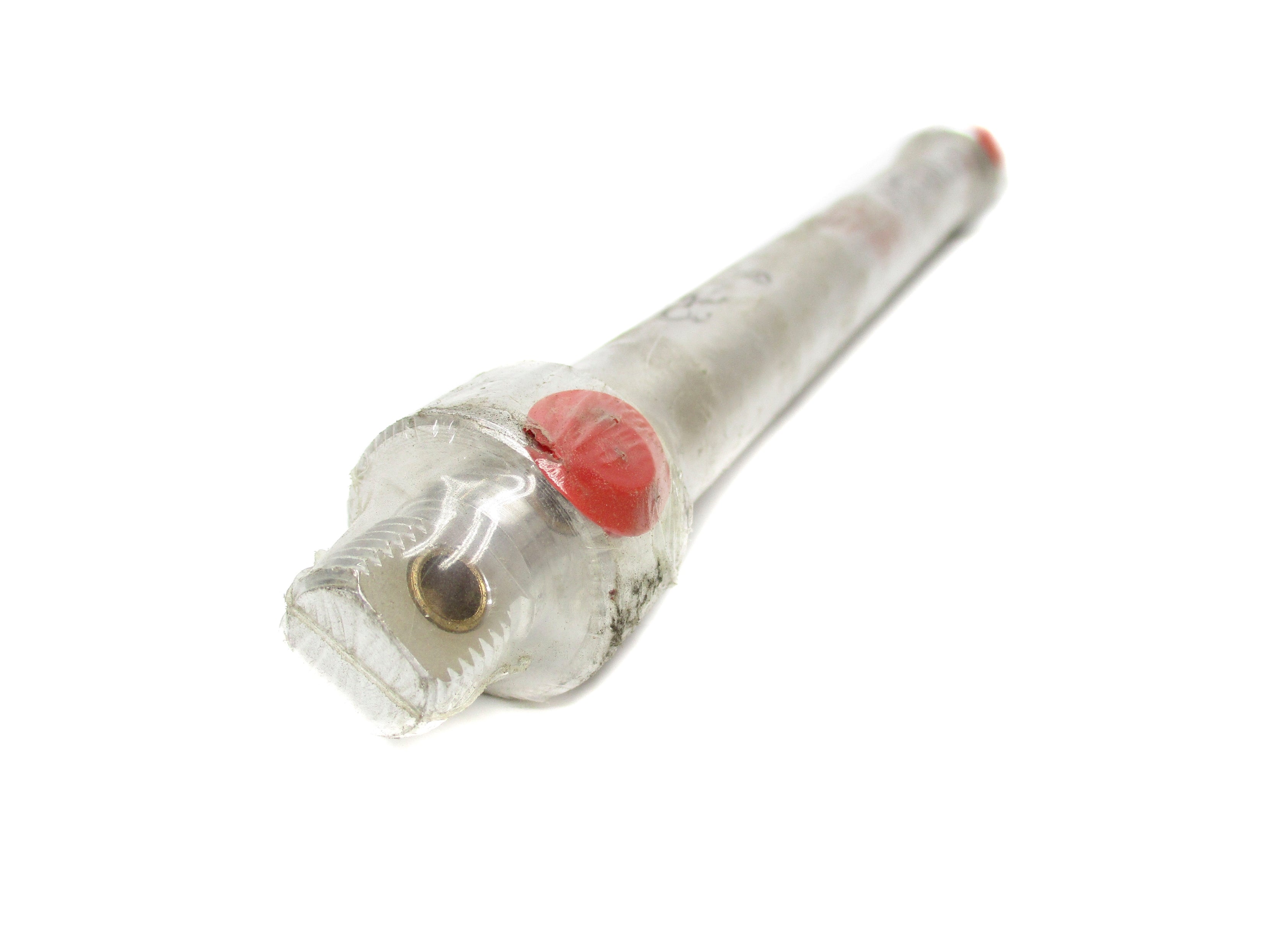 BIMBA MRS-046-DXP NSNP