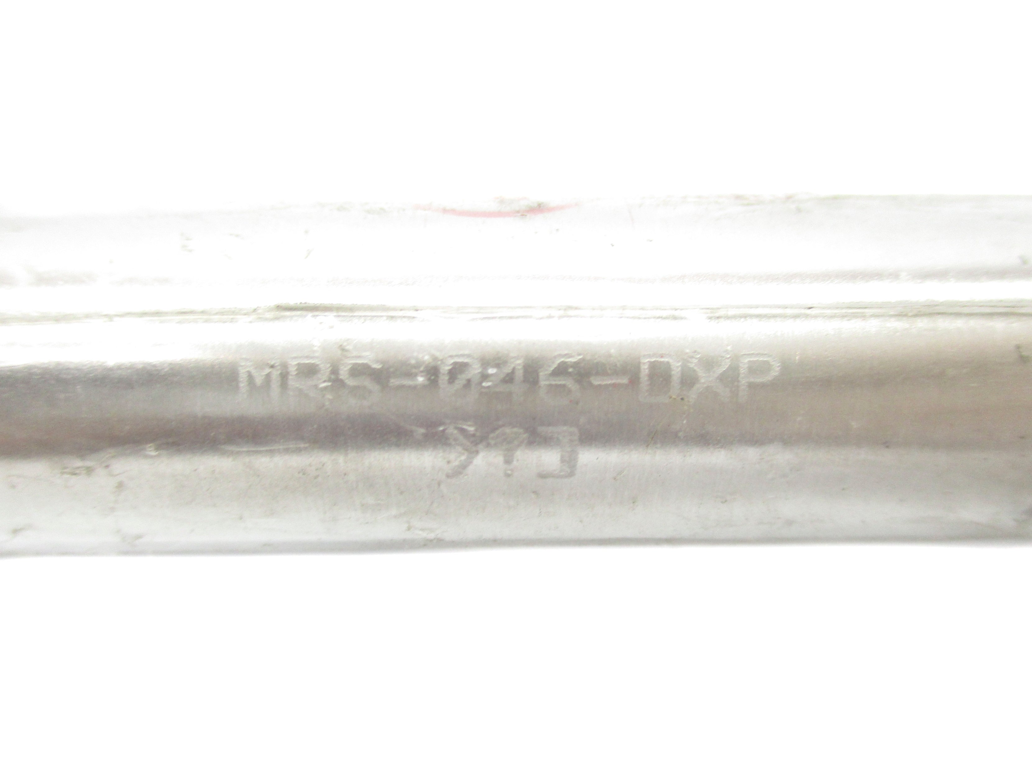 BIMBA MRS-046-DXP NSNP