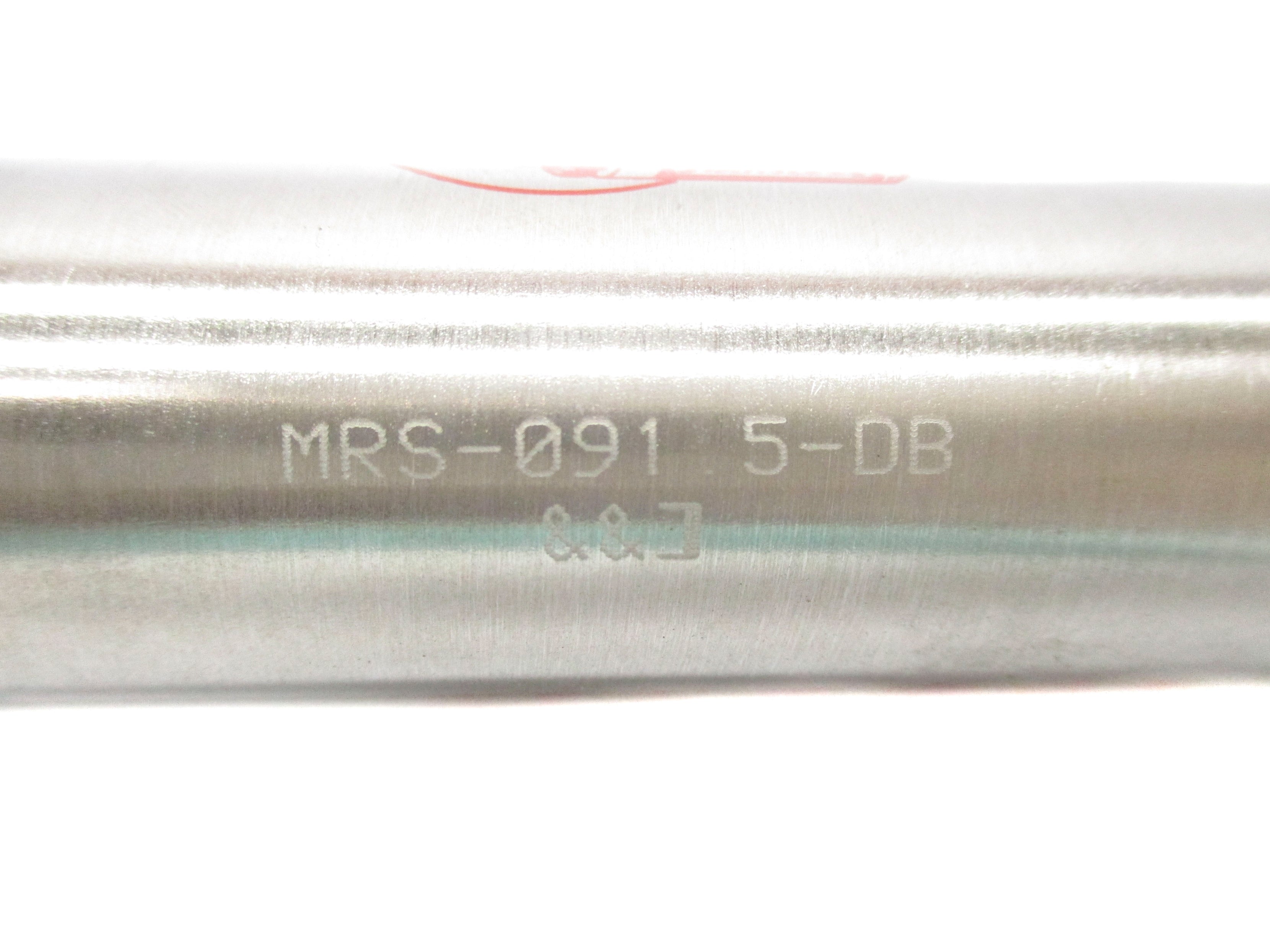 BIMBA MRS-091.5-DB NSNP