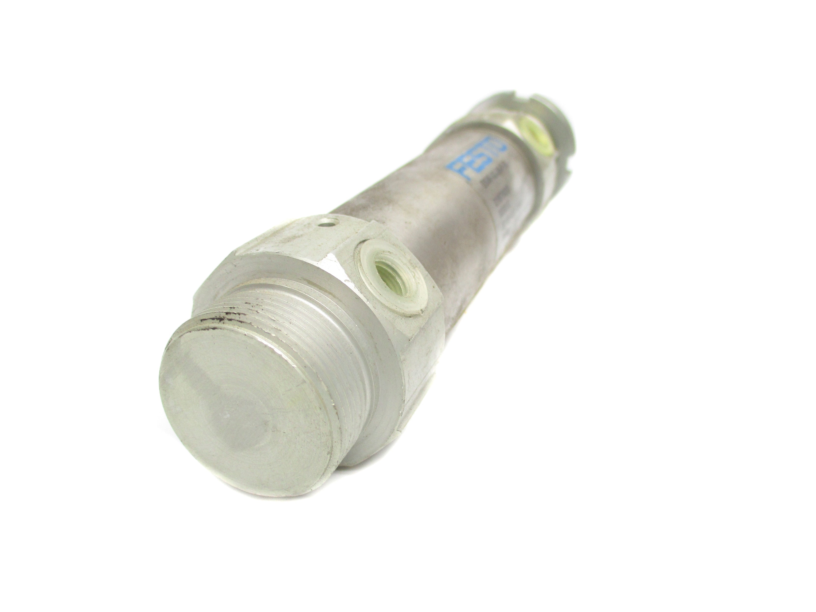 FESTO DSW-32-30-P-B 161420 145PSI NSNP