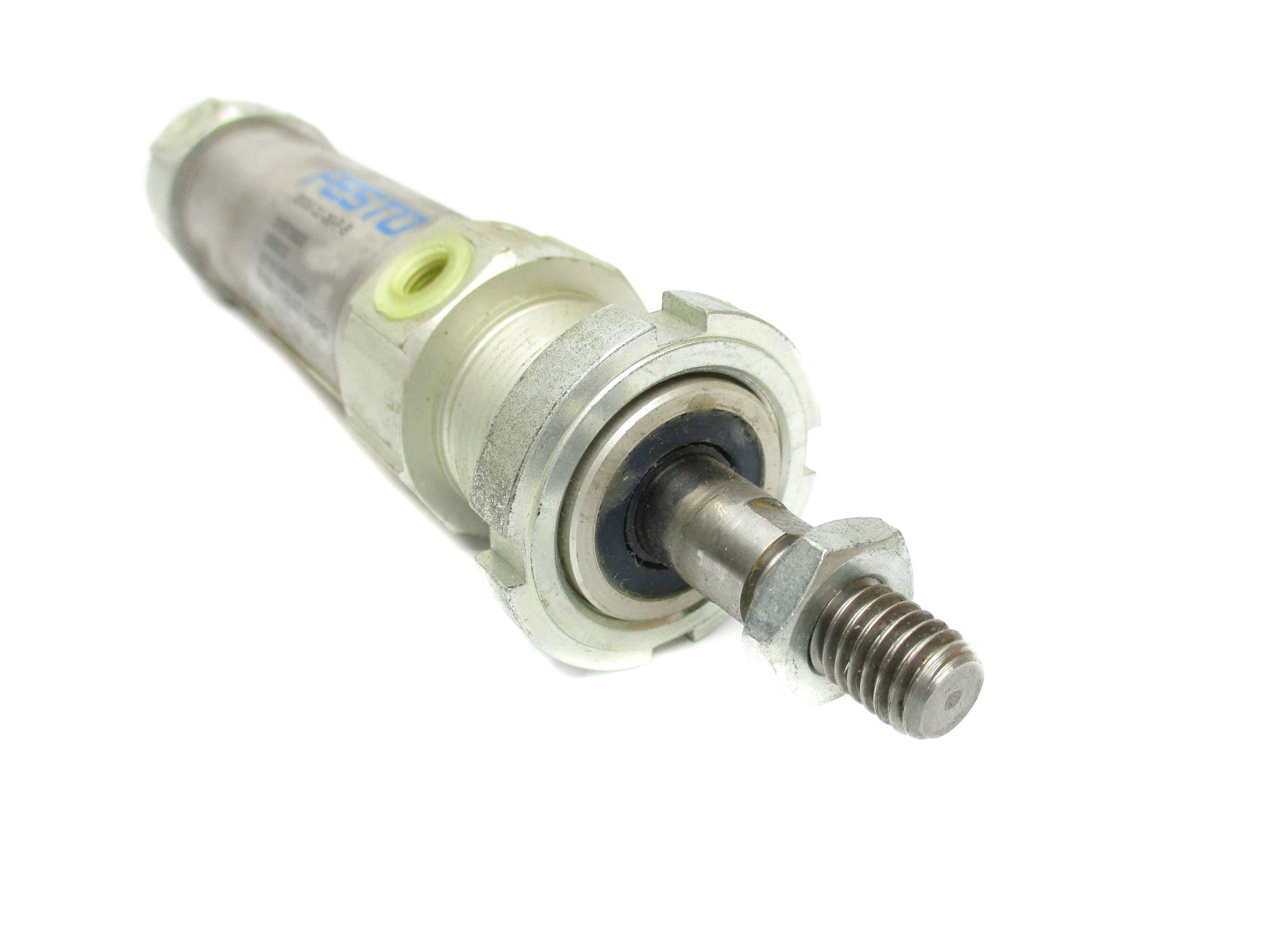FESTO DSW-32-30-P-B 161420 145PSI NSNP