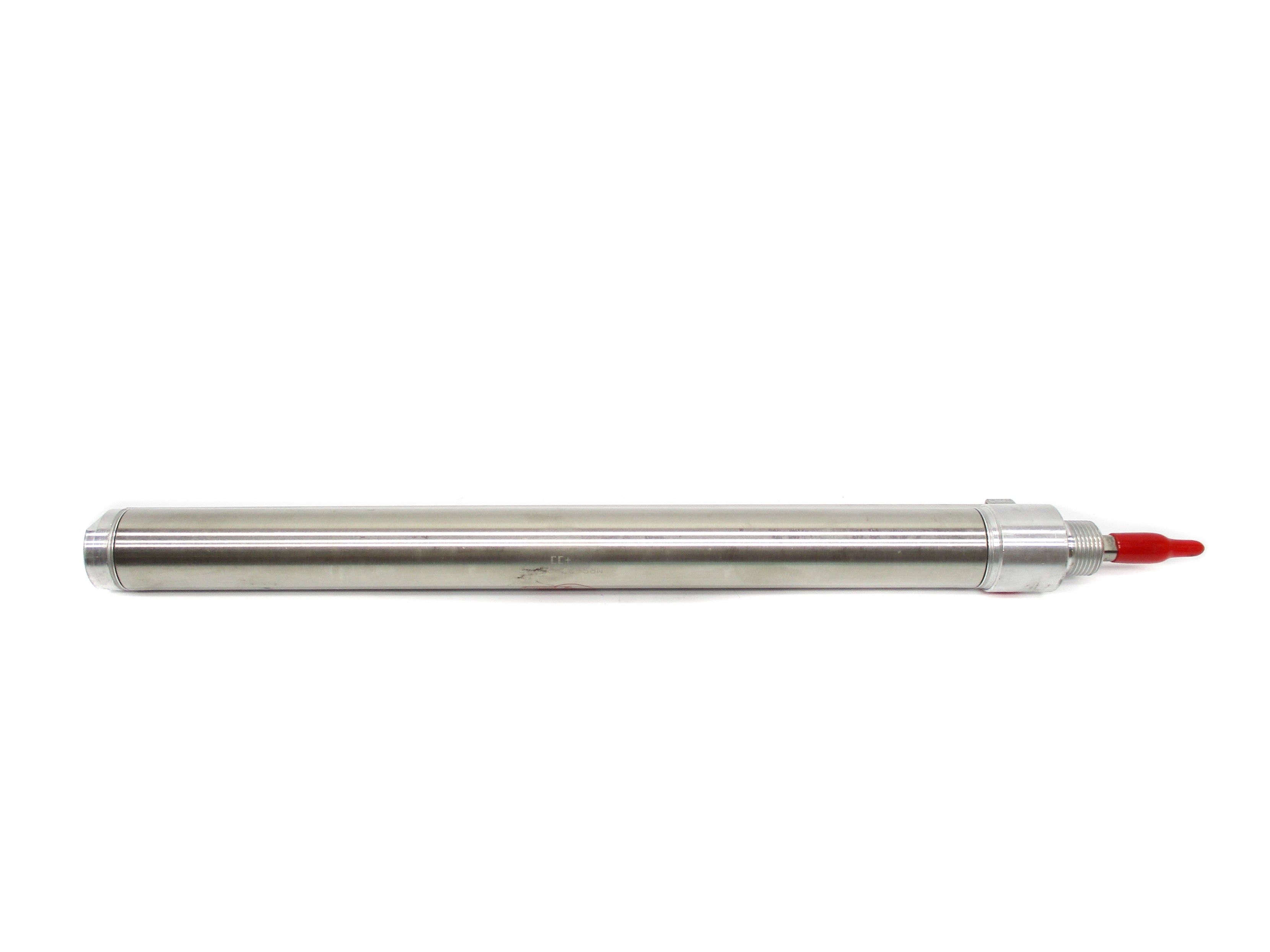 BIMBA MRS-27-250-D NSNP