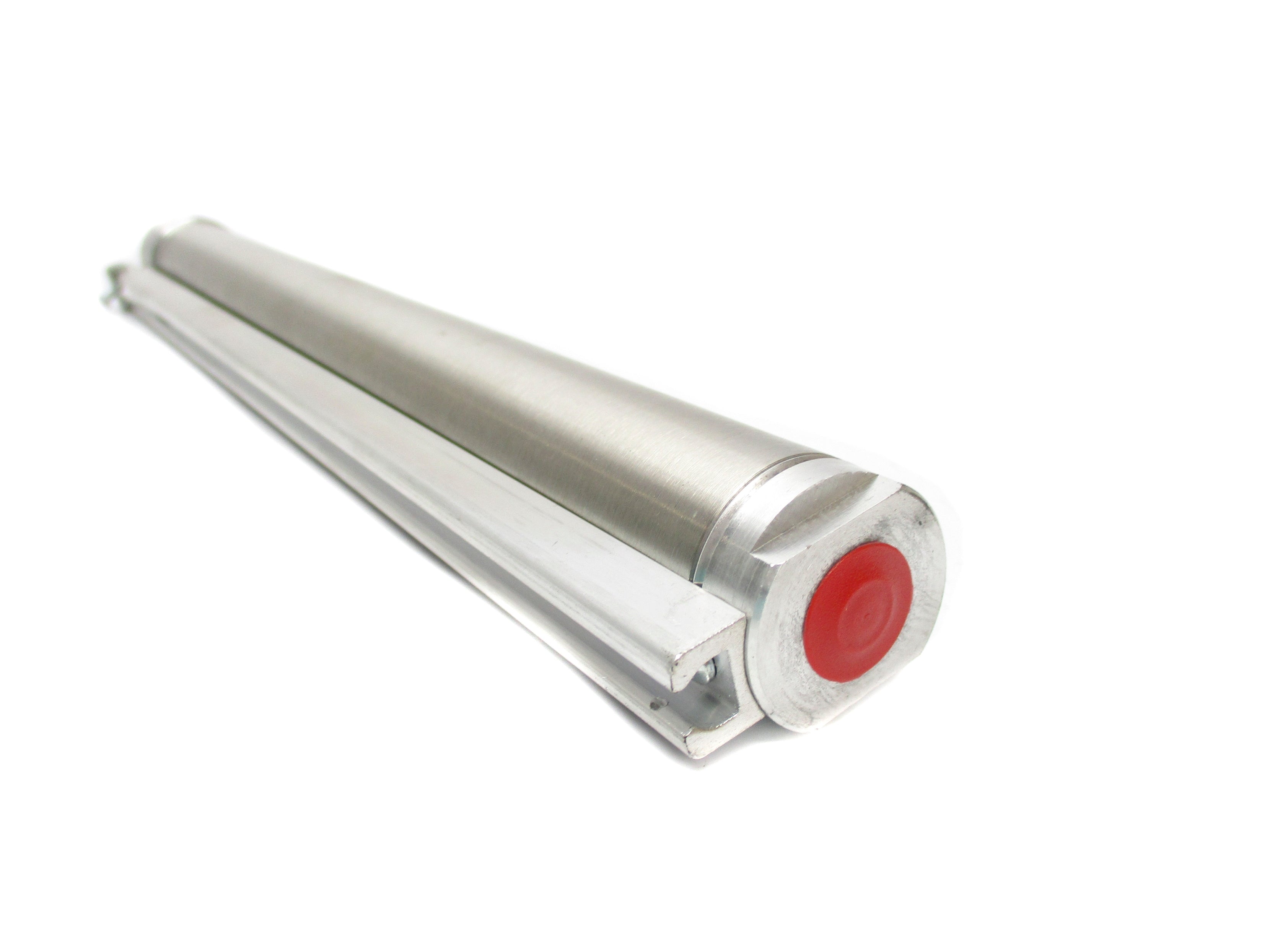 BIMBA MRS-27-250-D NSNP