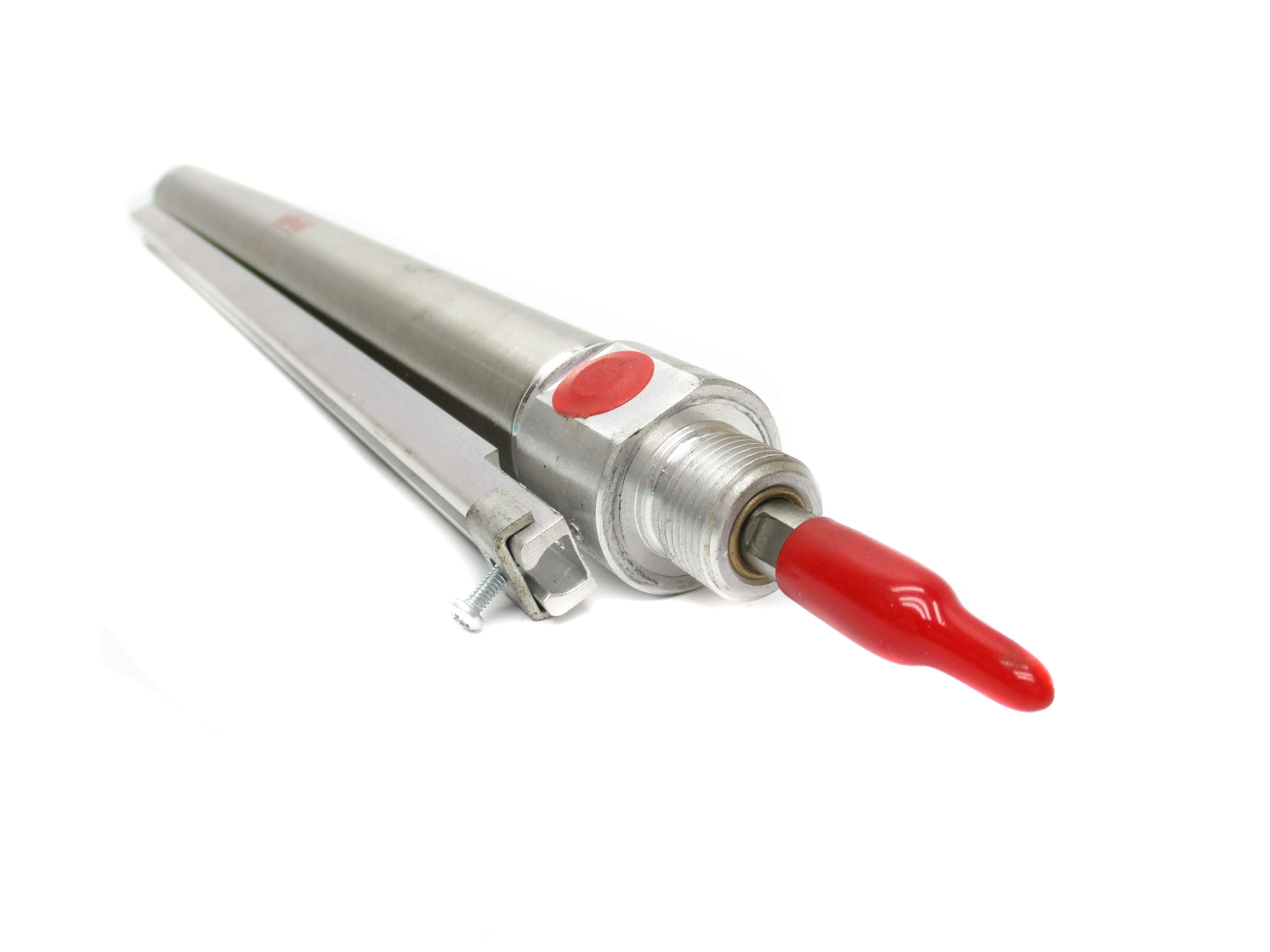 BIMBA MRS-27-250-D NSNP