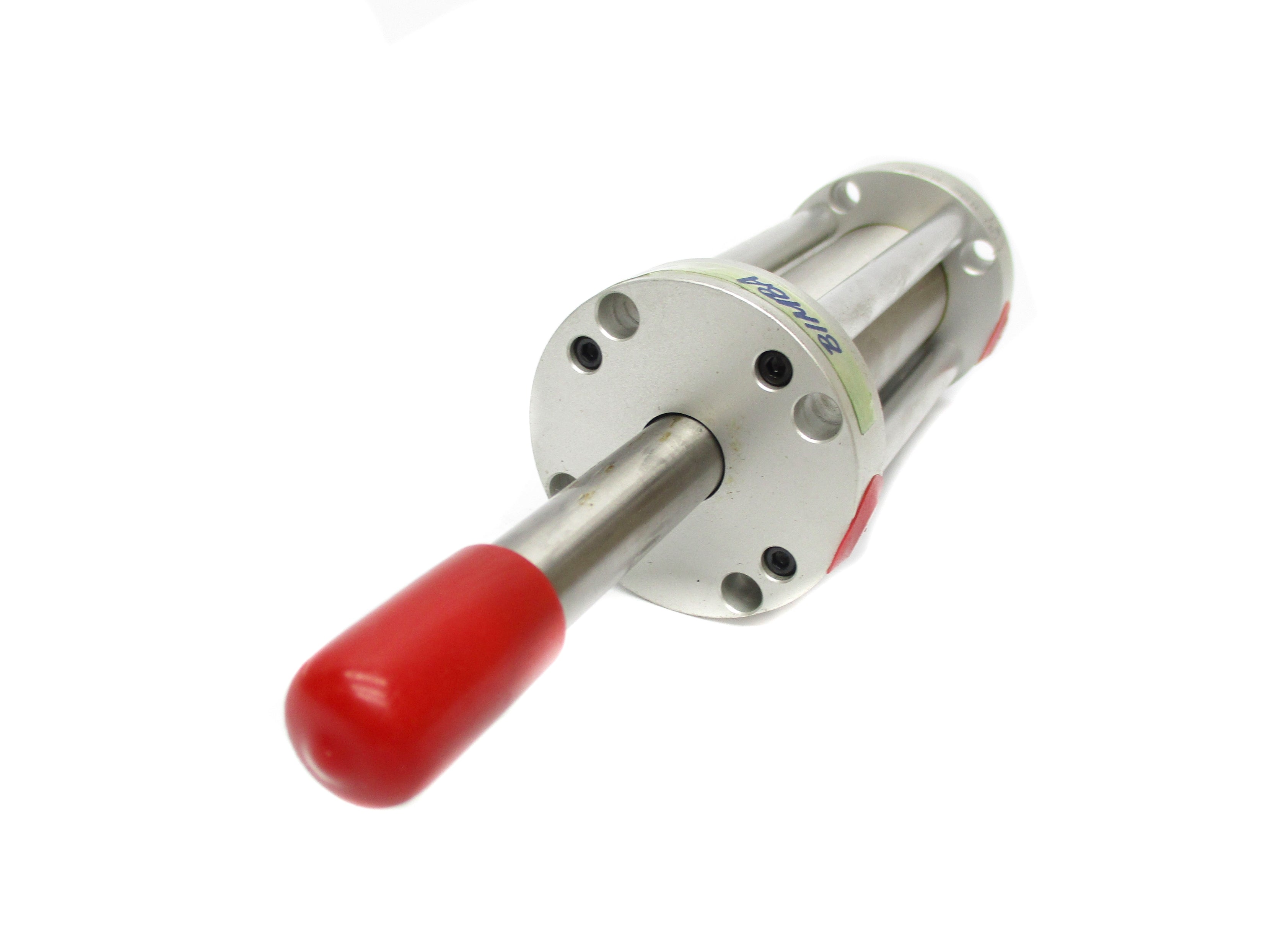 BIMBA FOD-092.5-4M NSNP