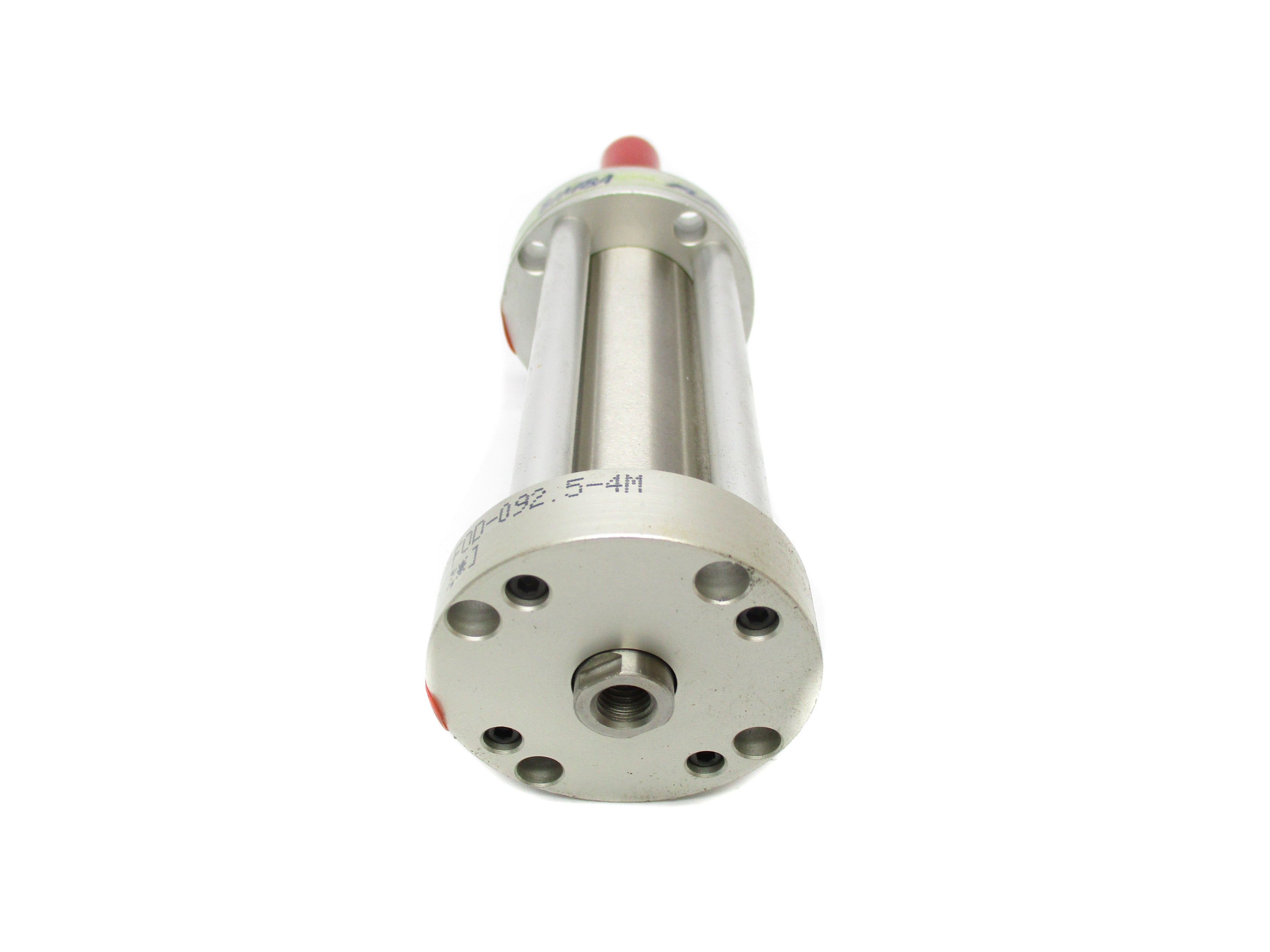 BIMBA FOD-092.5-4M NSNP