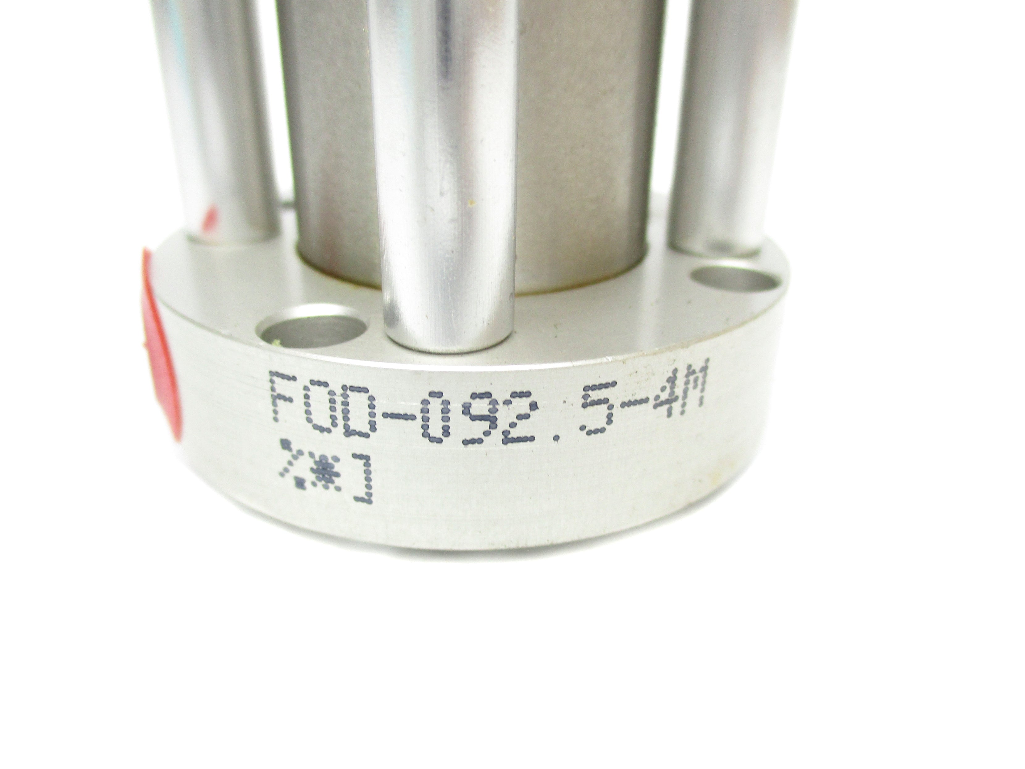 BIMBA FOD-092.5-4M NSNP