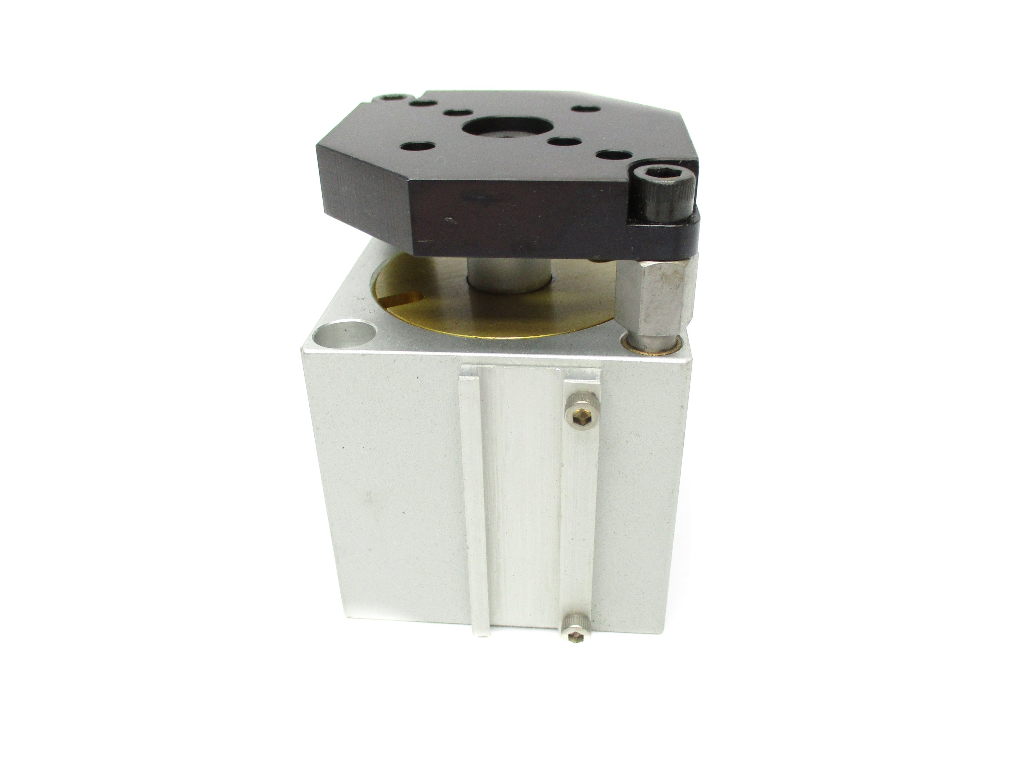 COMPACT GC22X1 NSNP