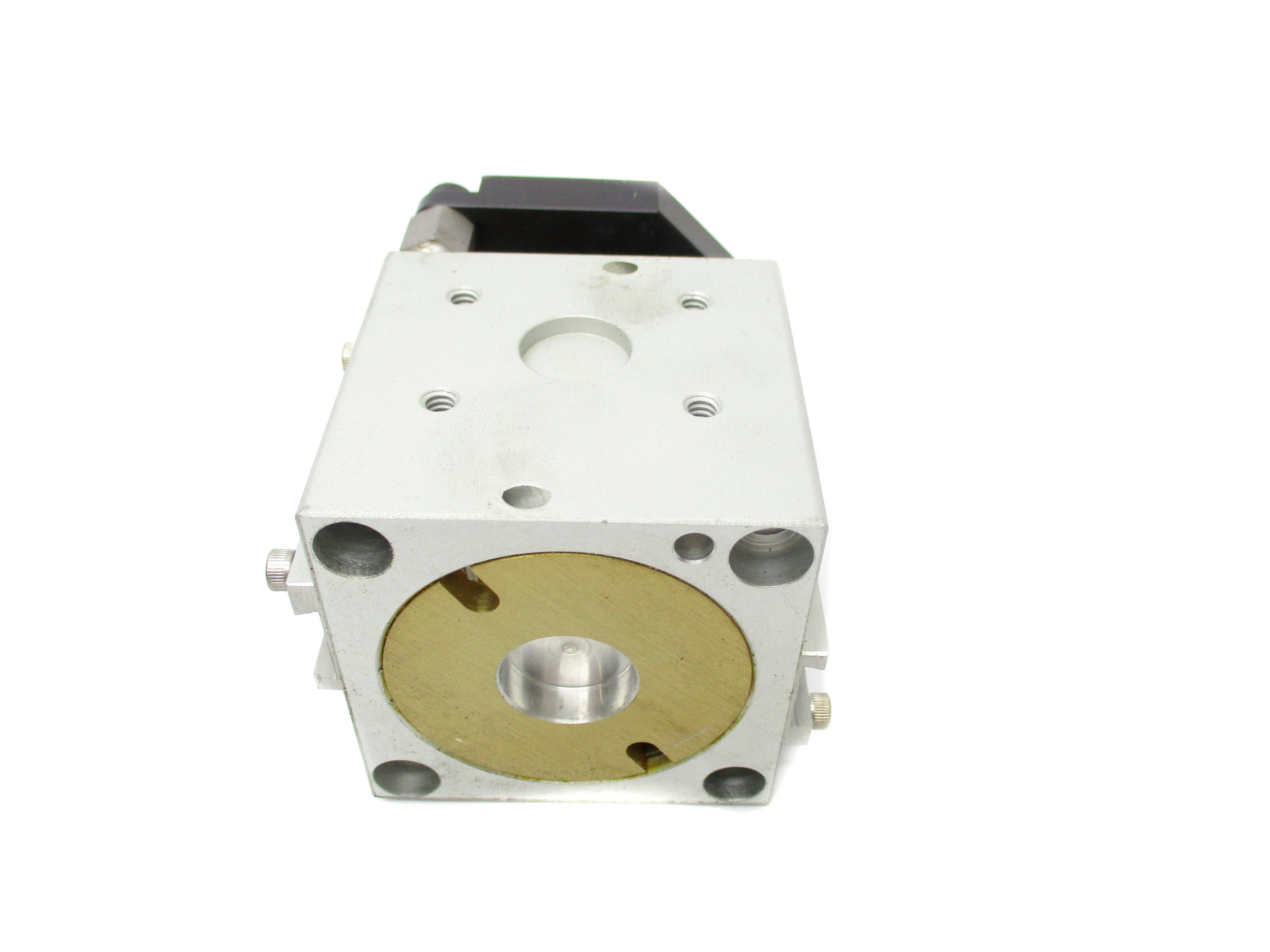COMPACT GC22X1 NSNP