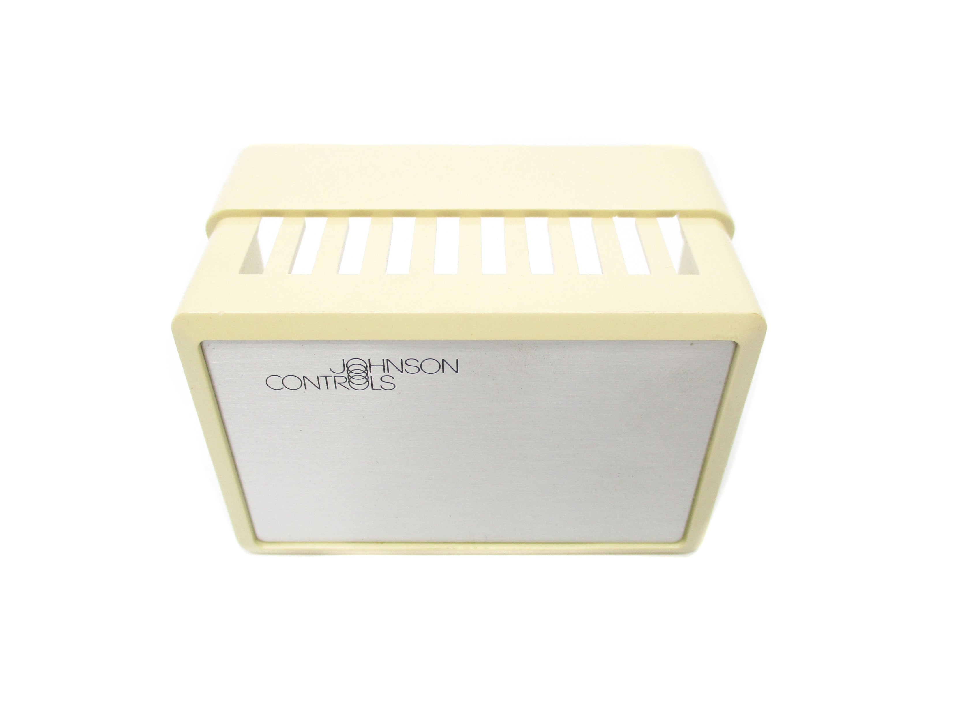 JOHNSON CONTROLS T-4000-2139 NSMP