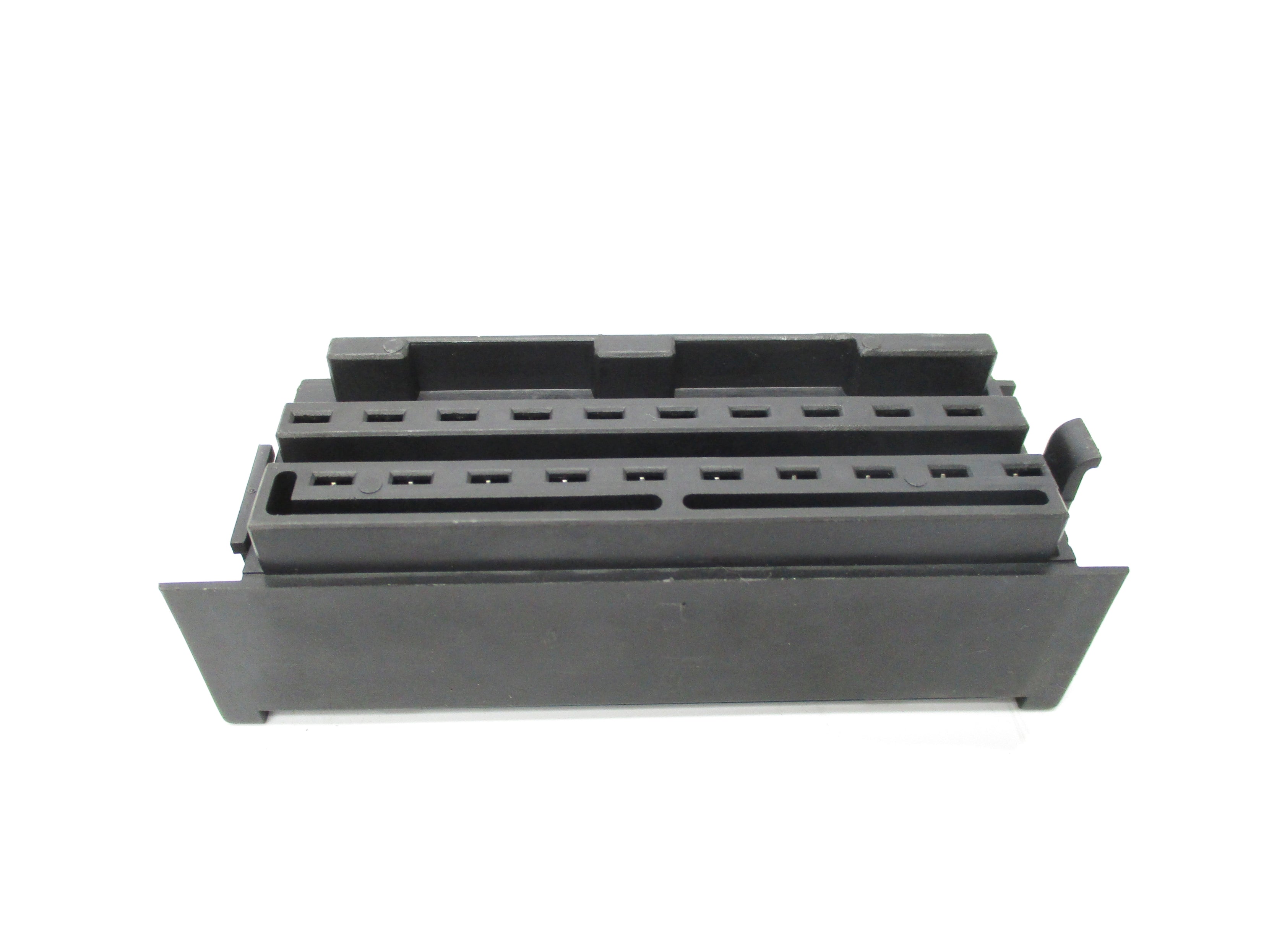 GE FANUC 44D750121 NSNP