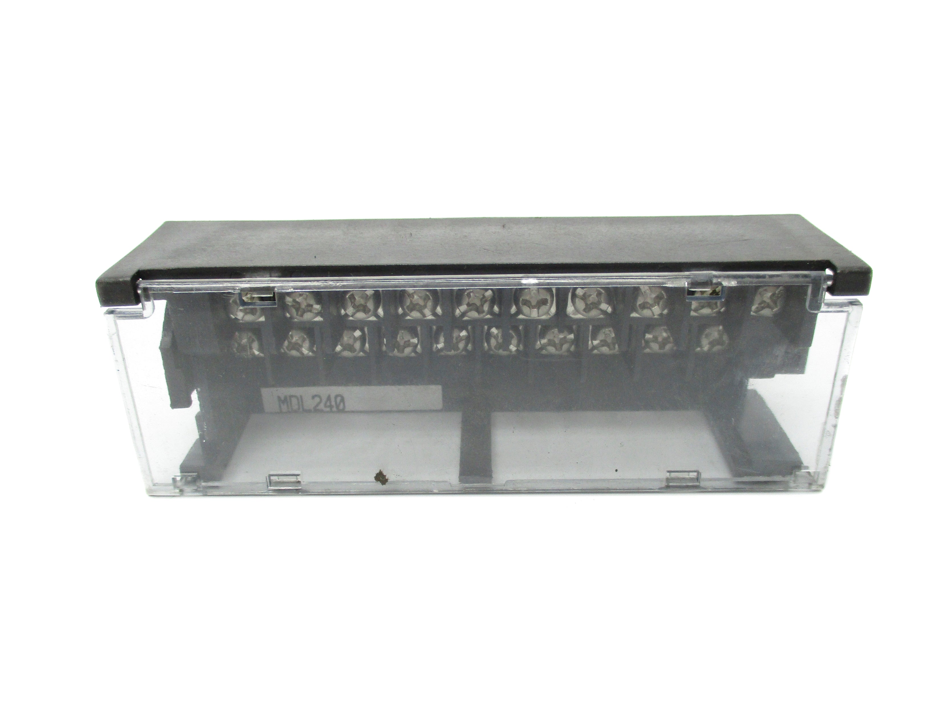 GE FANUC 44D750121 NSNP