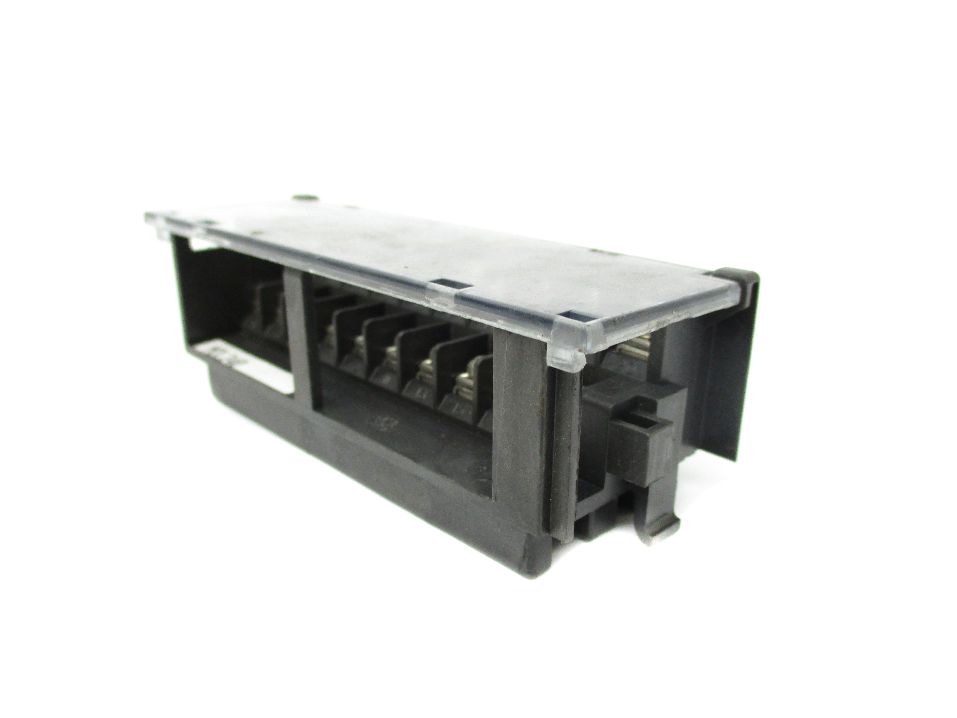 GE FANUC 44D750121 NSNP