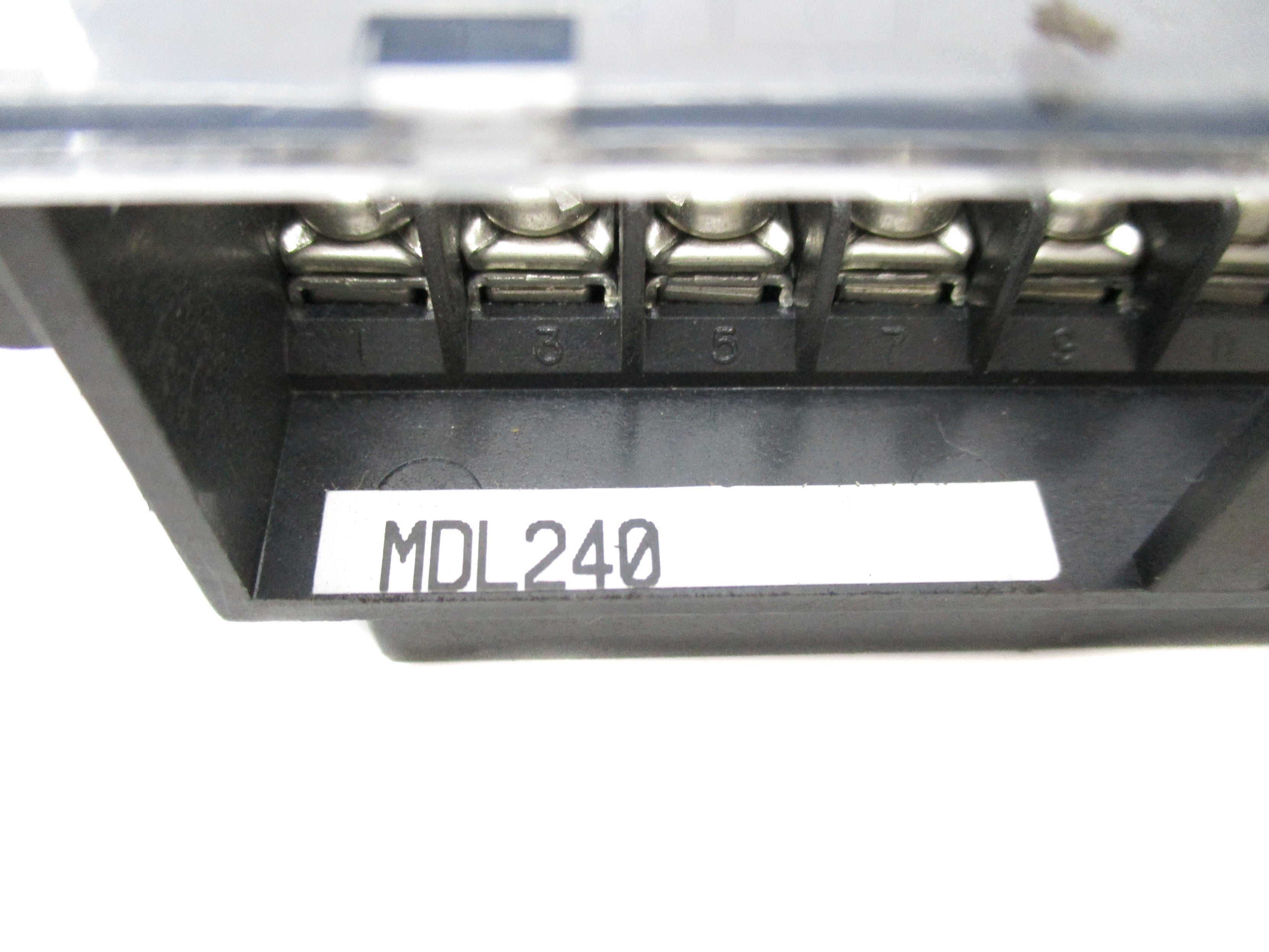 GE FANUC 44D750121 NSNP