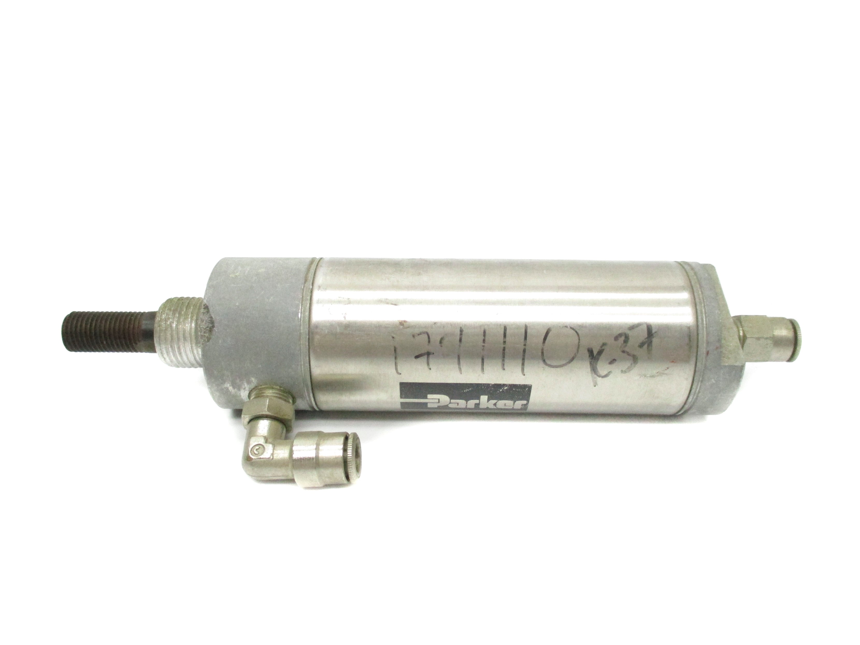 PARKER 1.50DSRM02.0 UNMP