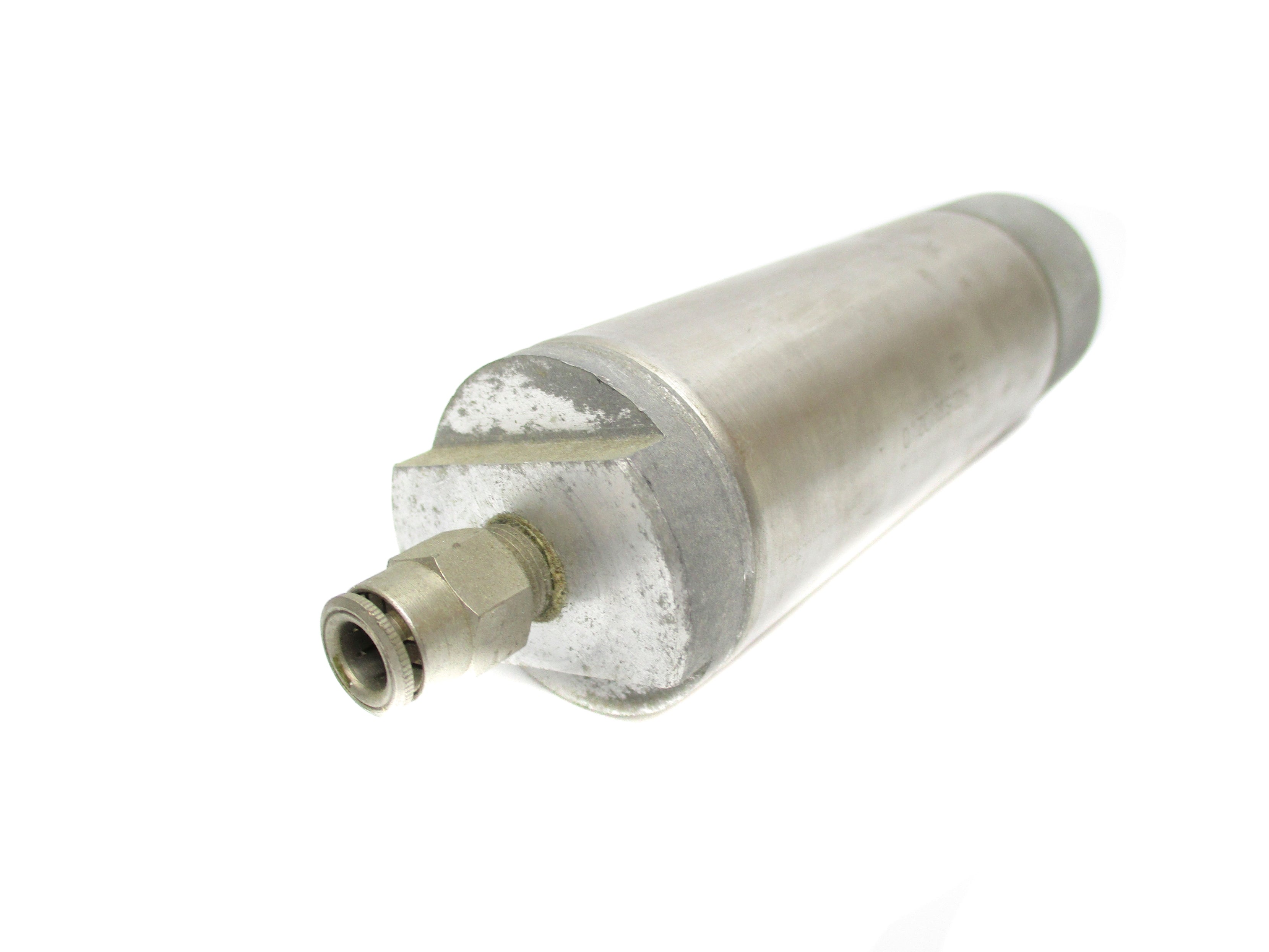 PARKER 1.50DSRM02.0 UNMP