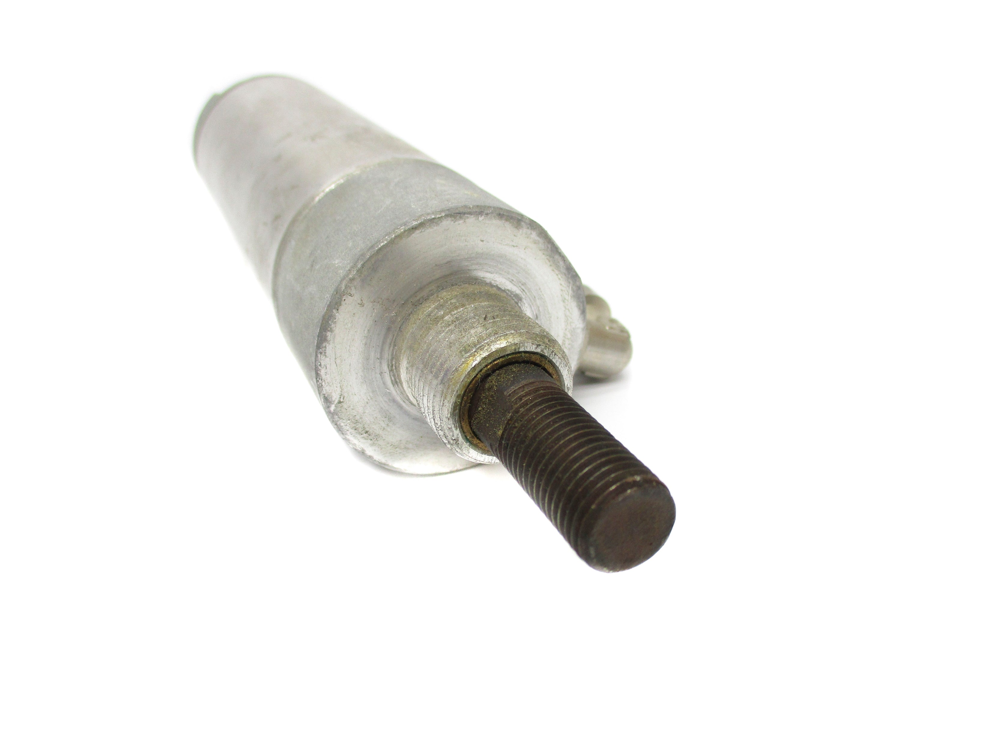 PARKER 1.50DSRM02.0 UNMP