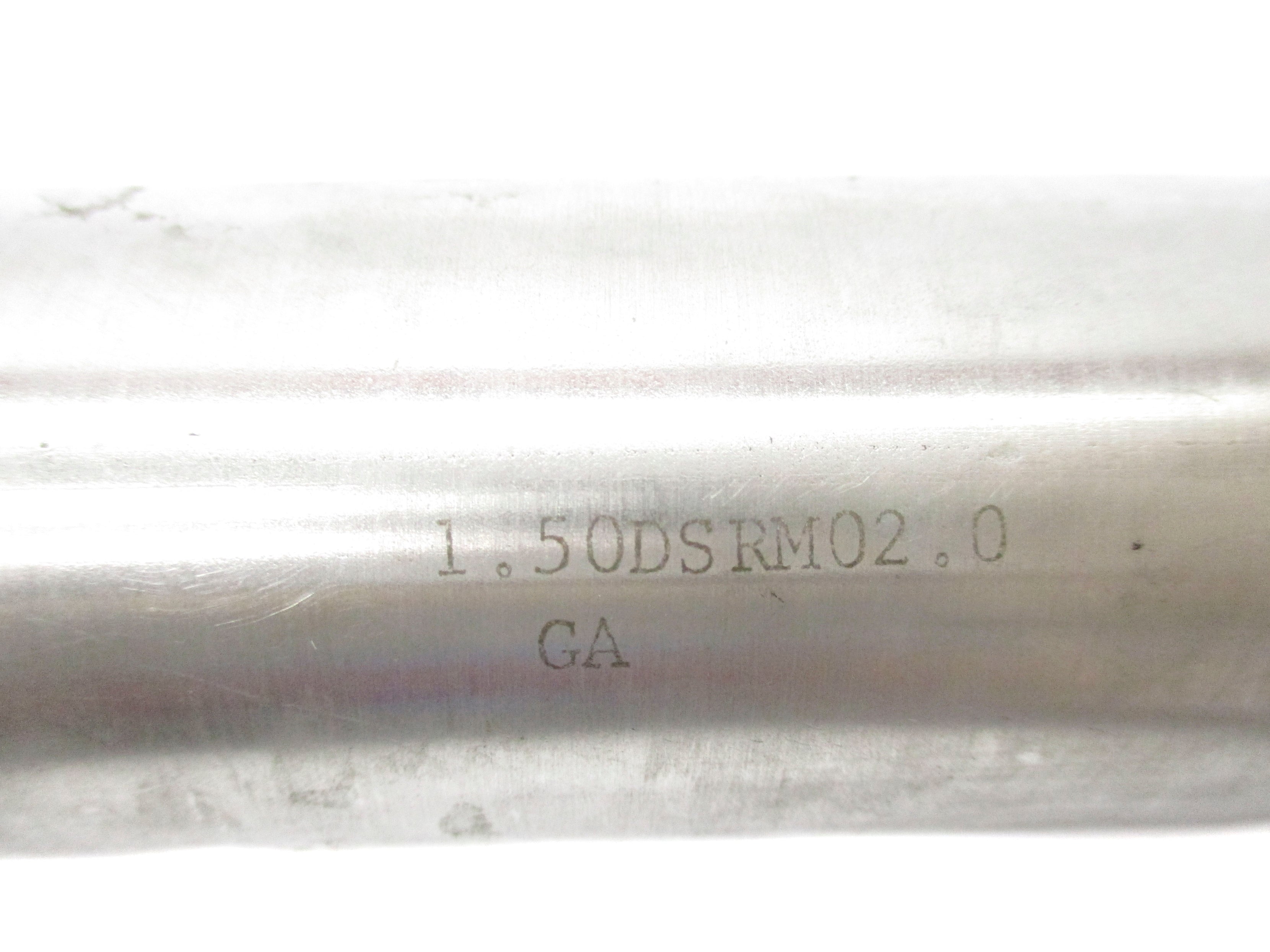 PARKER 1.50DSRM02.0 UNMP
