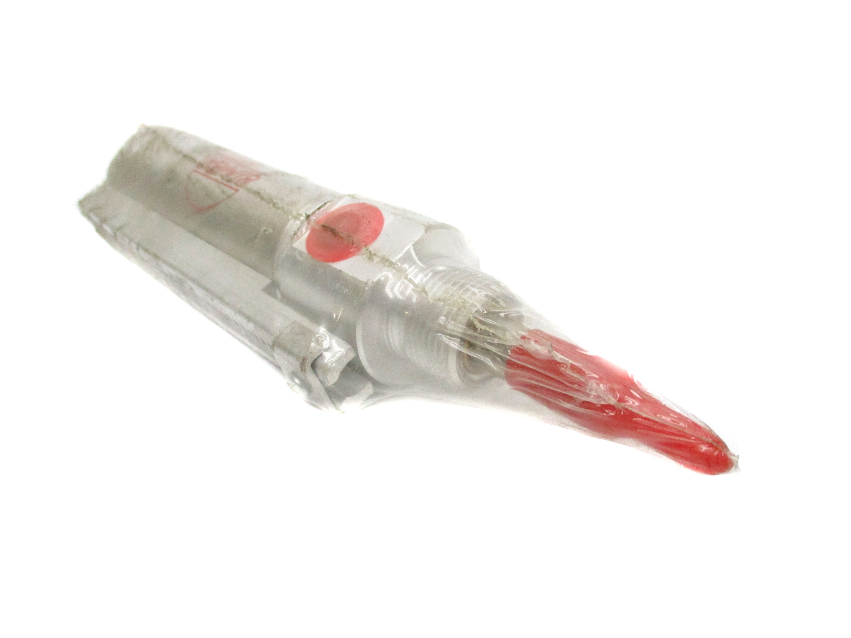 BIMBA MRS-27-025-D NSNP