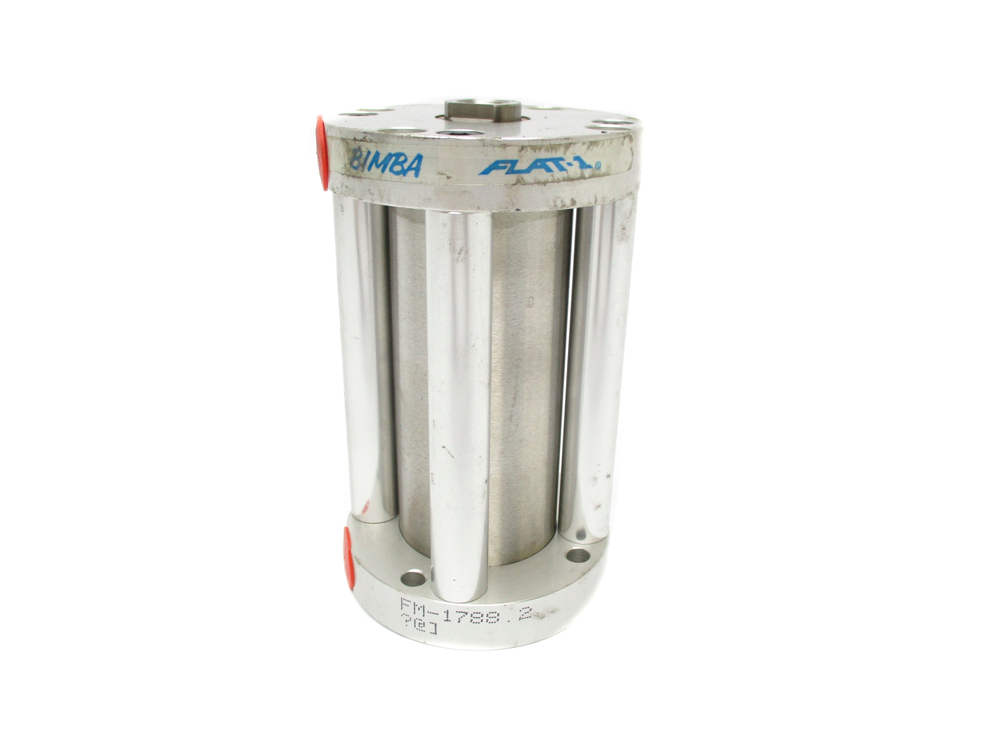 BIMBA FM-1788.2 NSNP