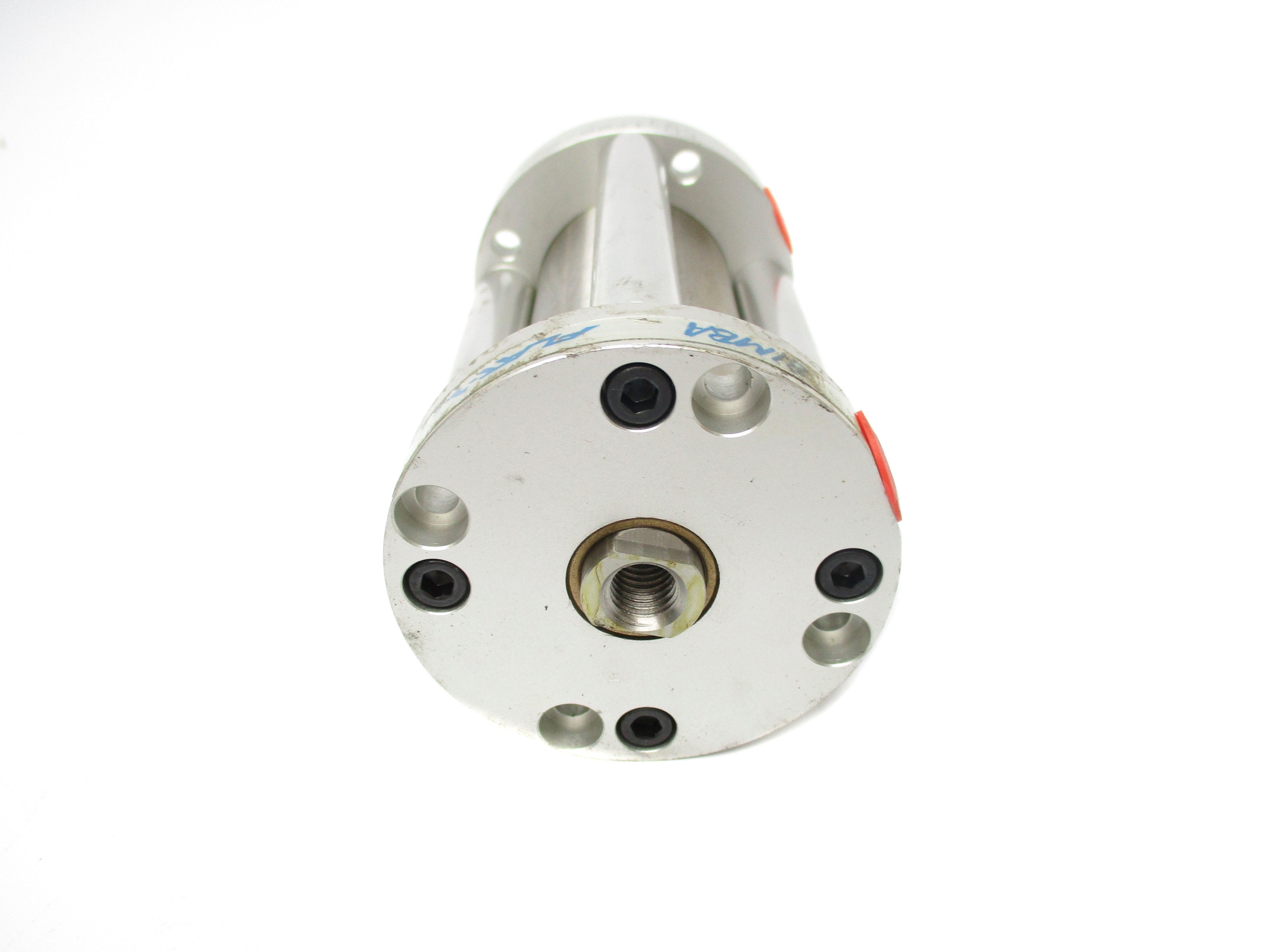 BIMBA FM-1788.2 NSNP