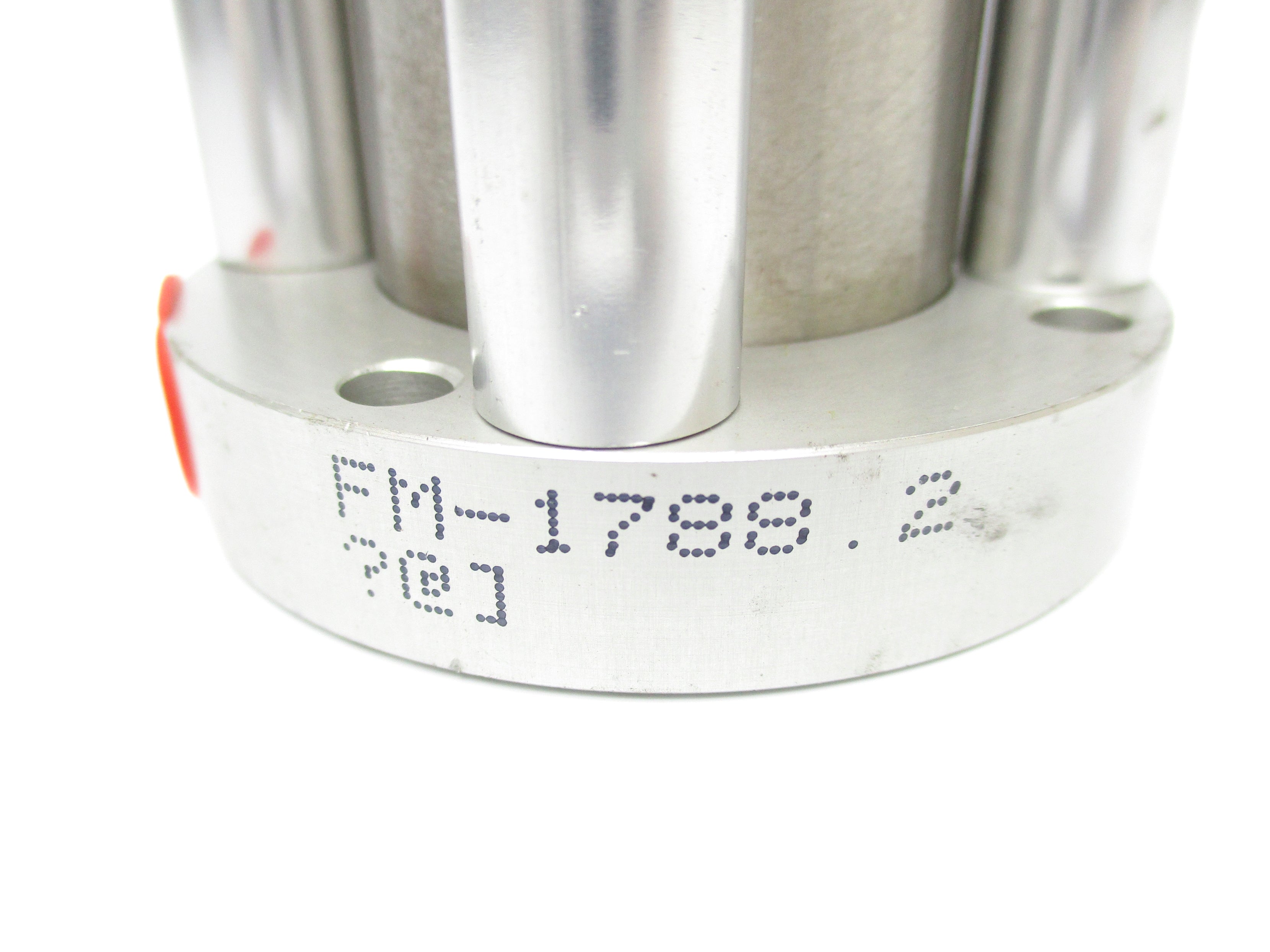 BIMBA FM-1788.2 NSNP